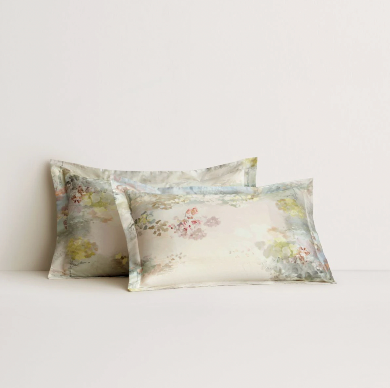 Cheston Pillowcase Pair