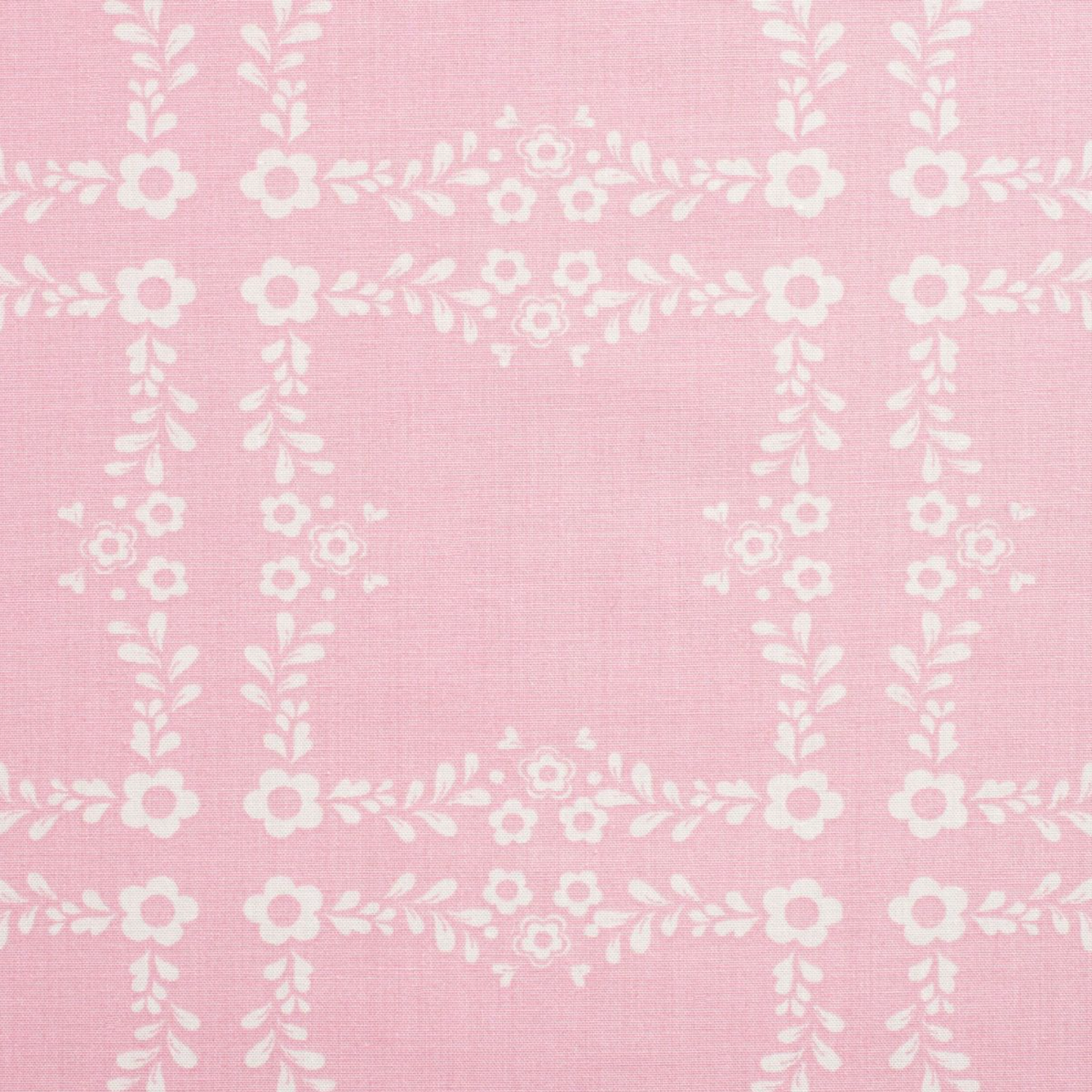Lacey Kids Fitted Sheet Set