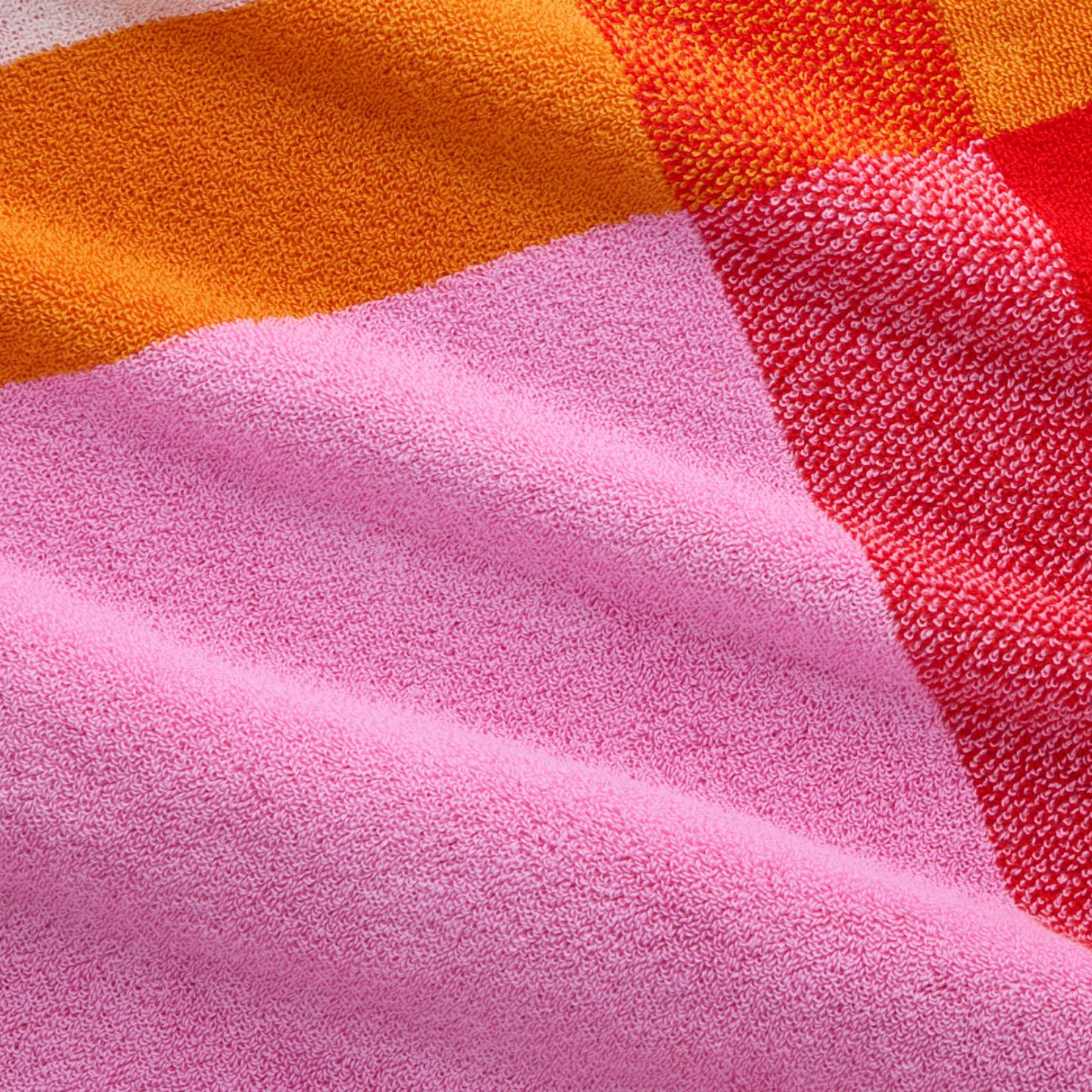 Elysun Beach Towel