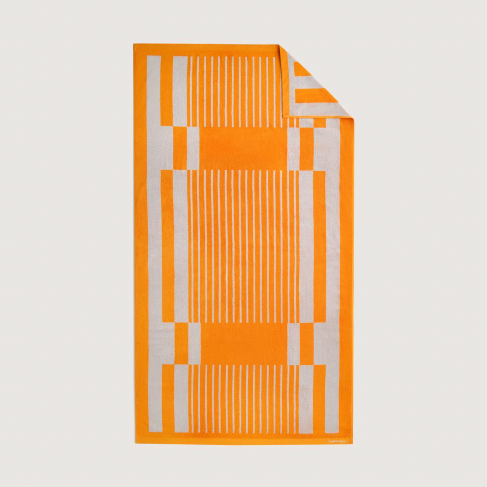 Solura Beach Towel