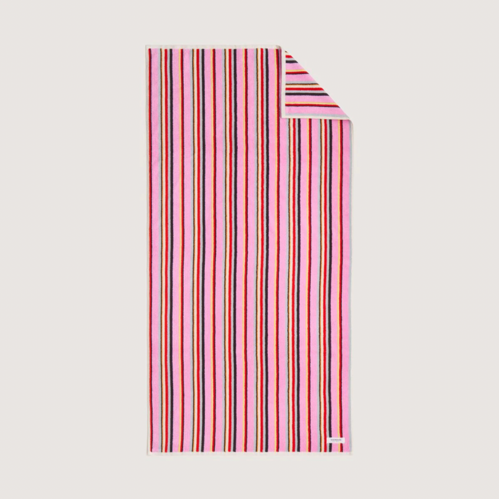 Miravo Beach Towel