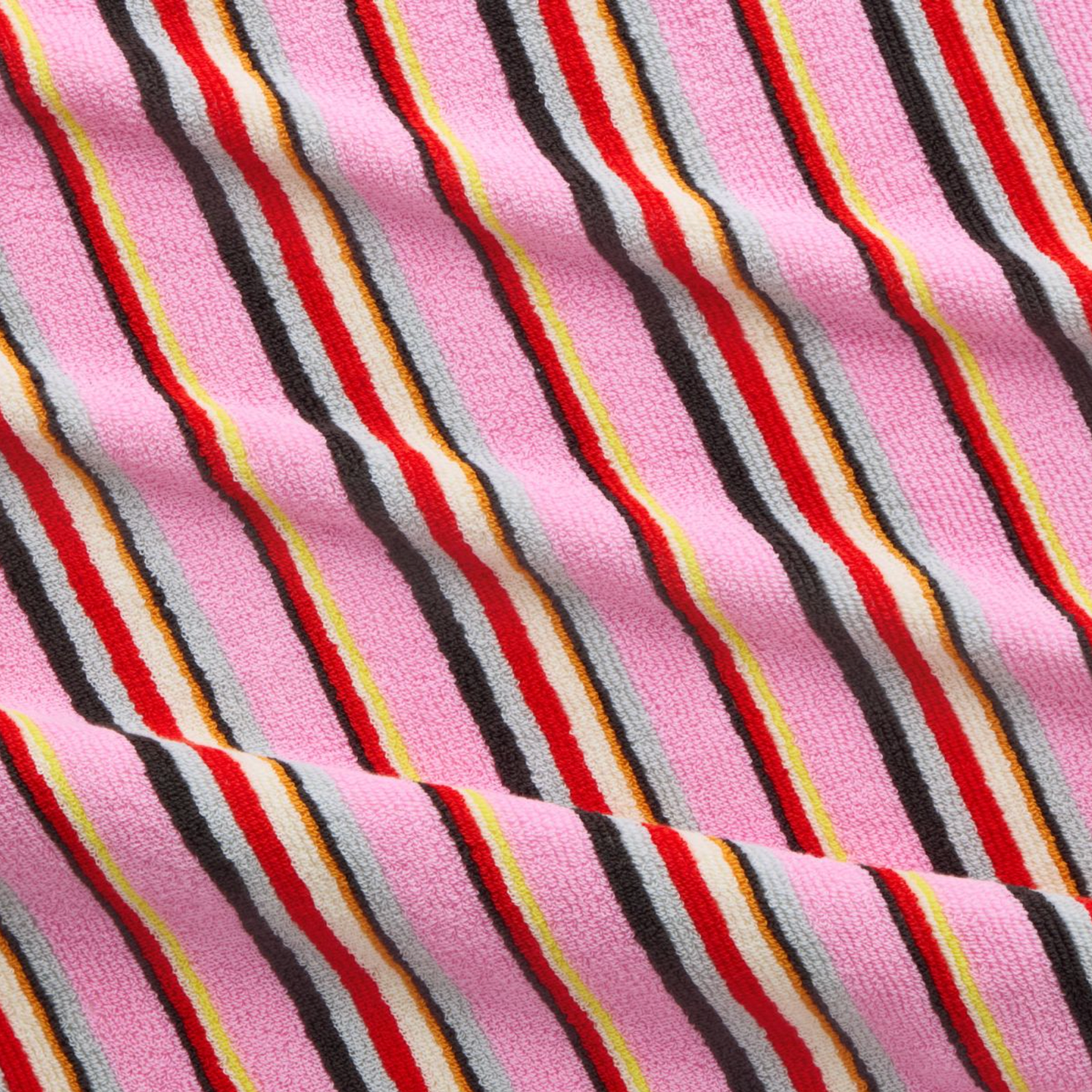 Miravo Beach Towel
