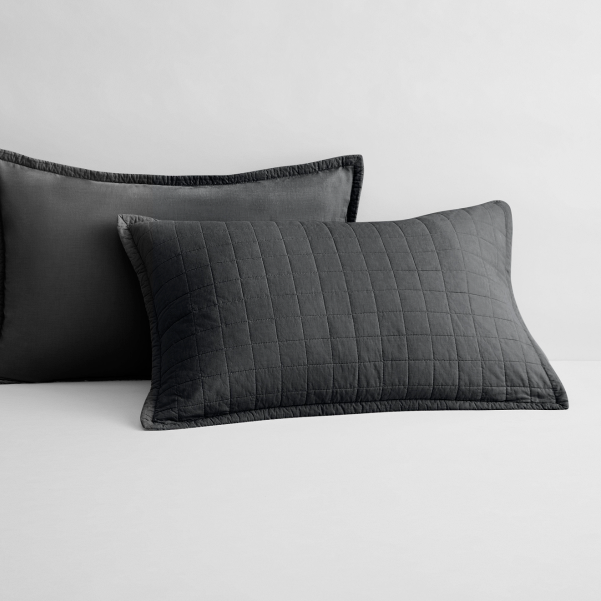 Reilly Pillow Sham