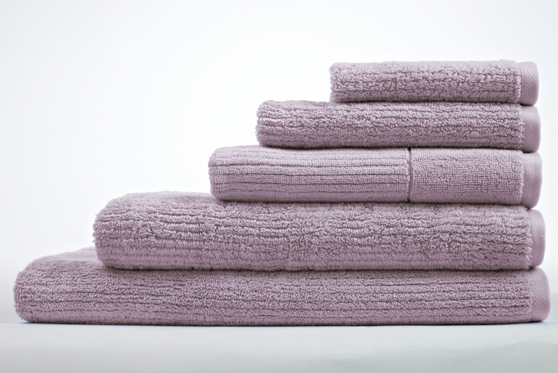 Living Textures Hand Towel