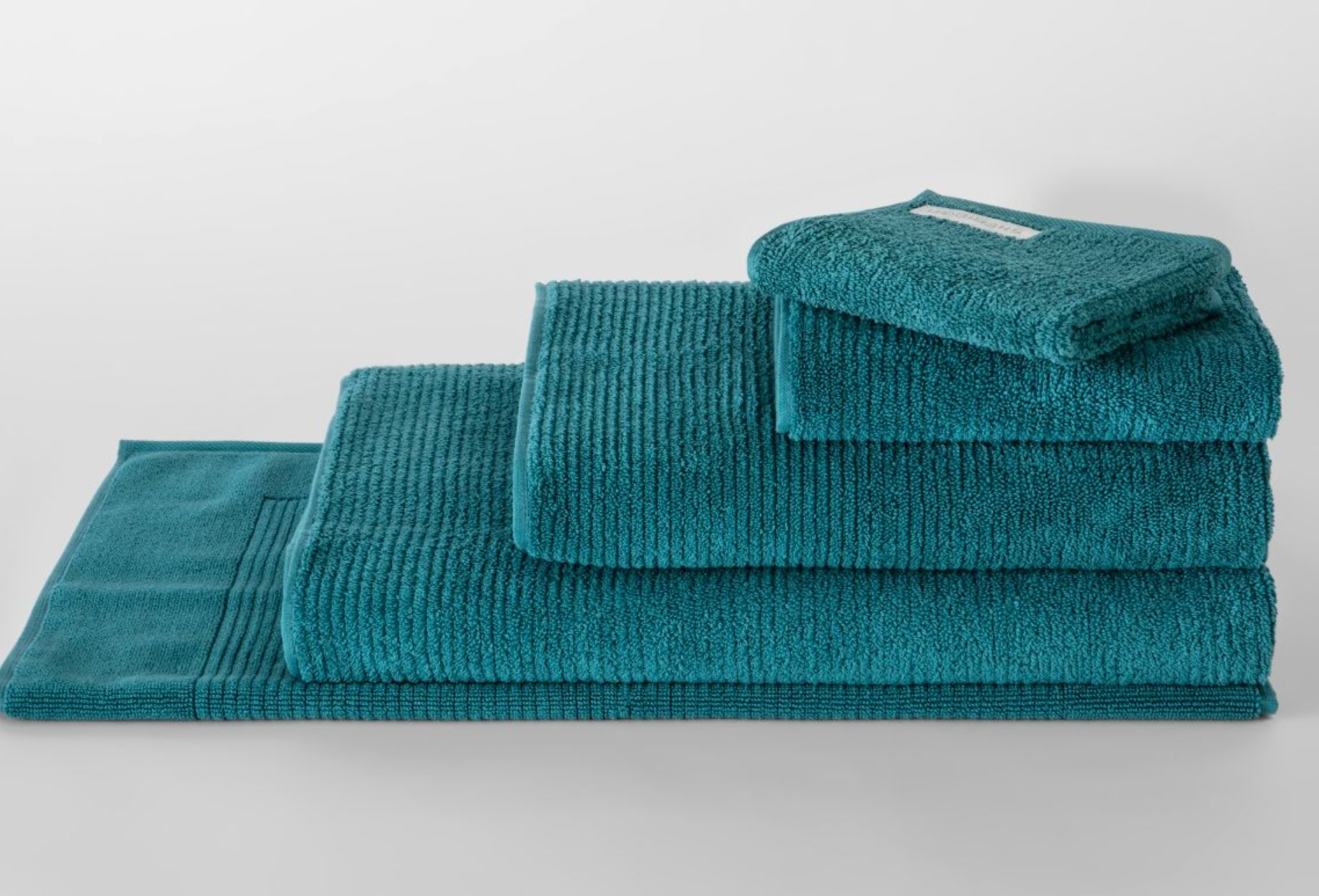 Living Textures Hand Towel