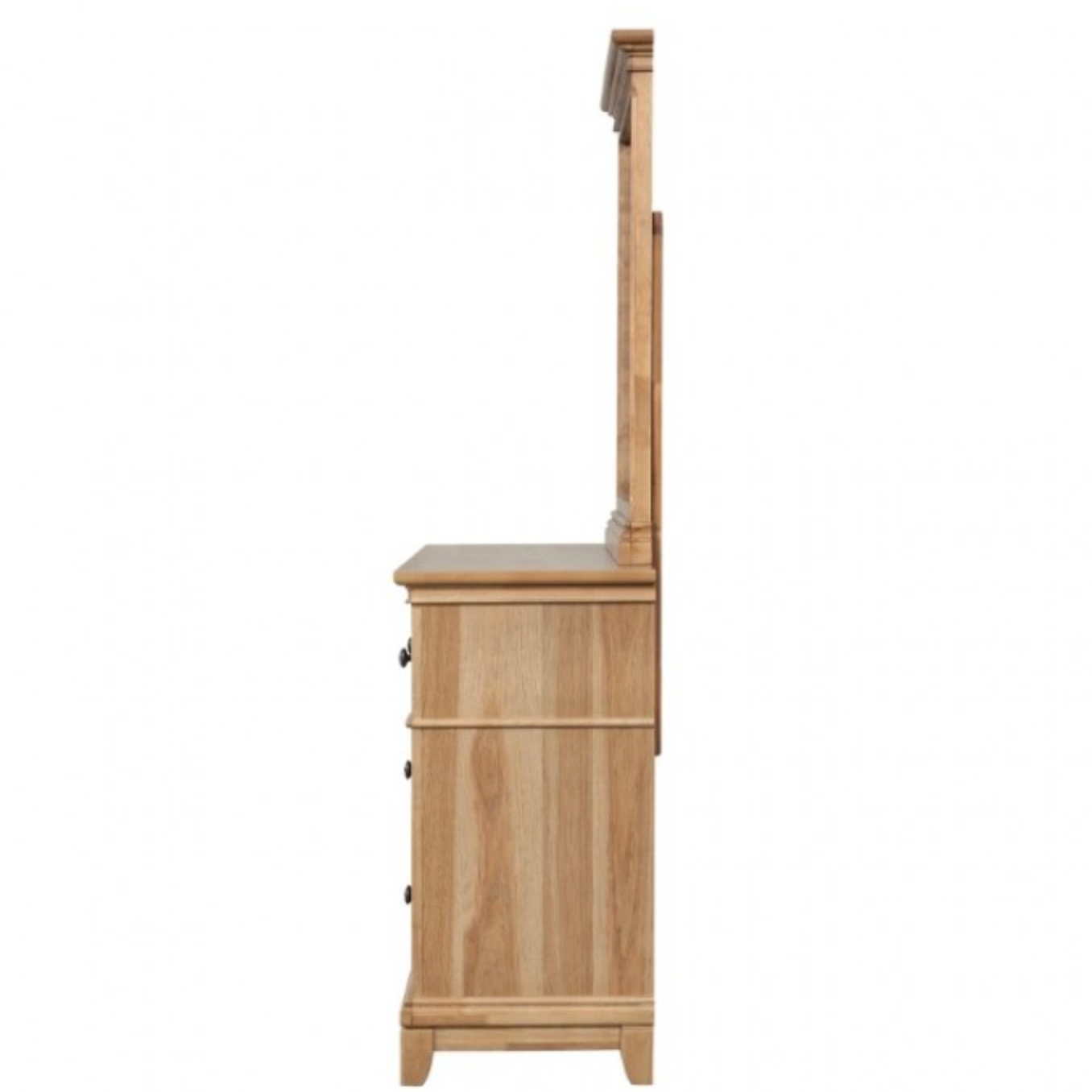 Julien Dressing Table