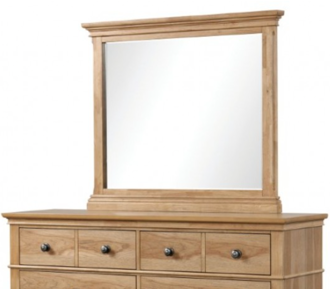 Julien Mirror