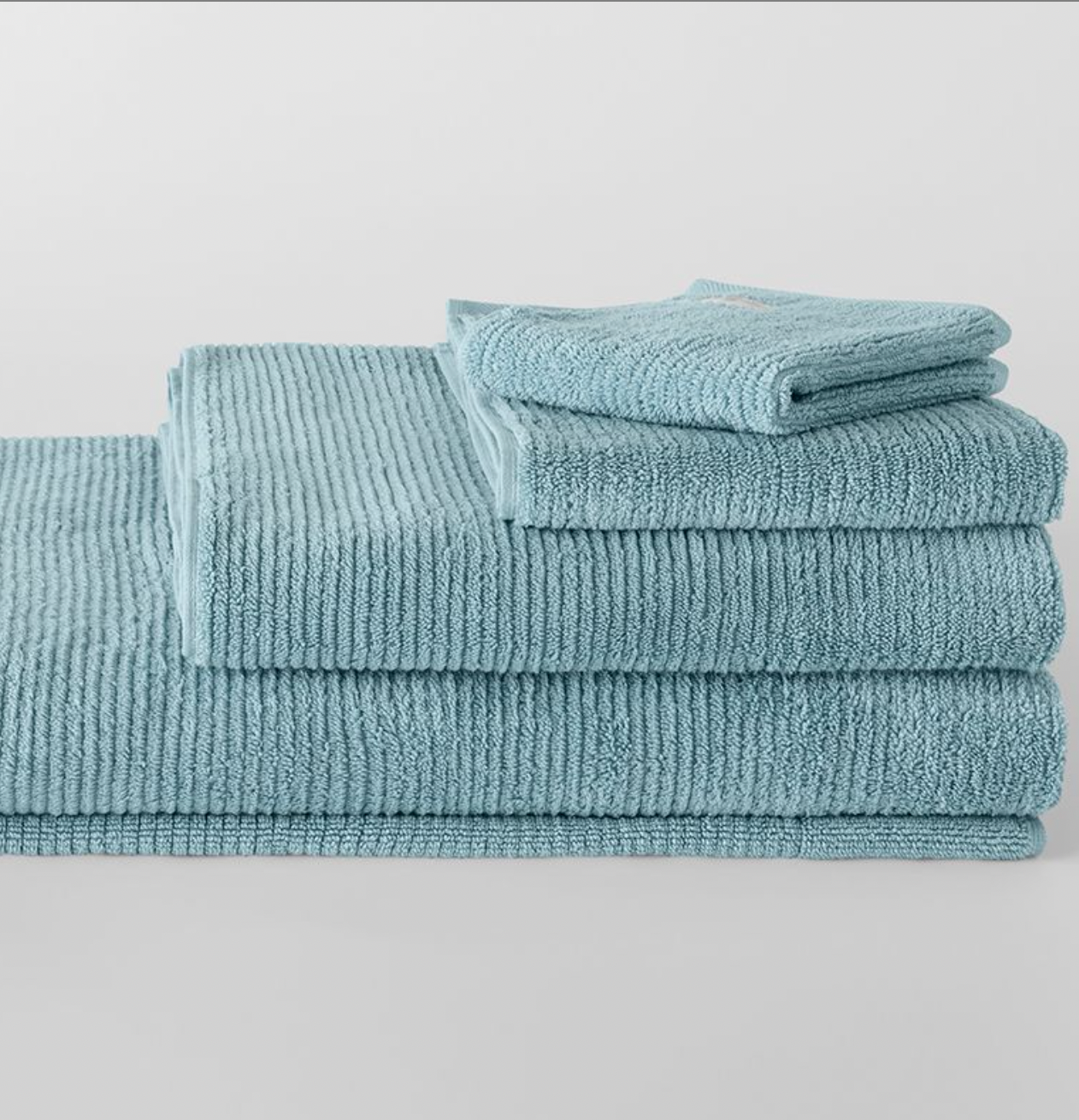 Living Textures Hand Towel