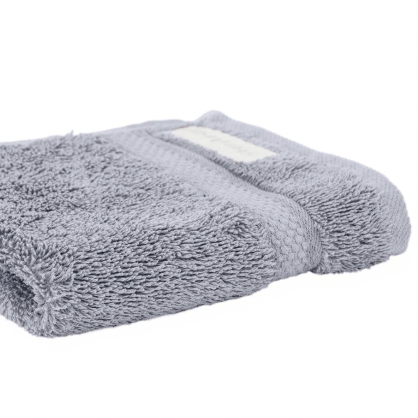 Luxury Egyptian Bath Towel