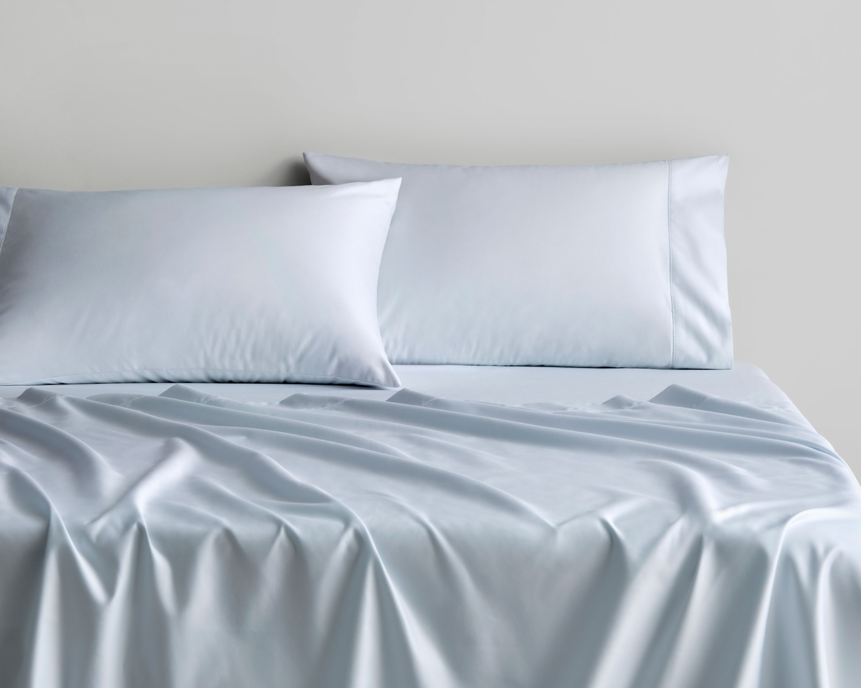 1000 Thread Count Hotel Luxury Sheet Set