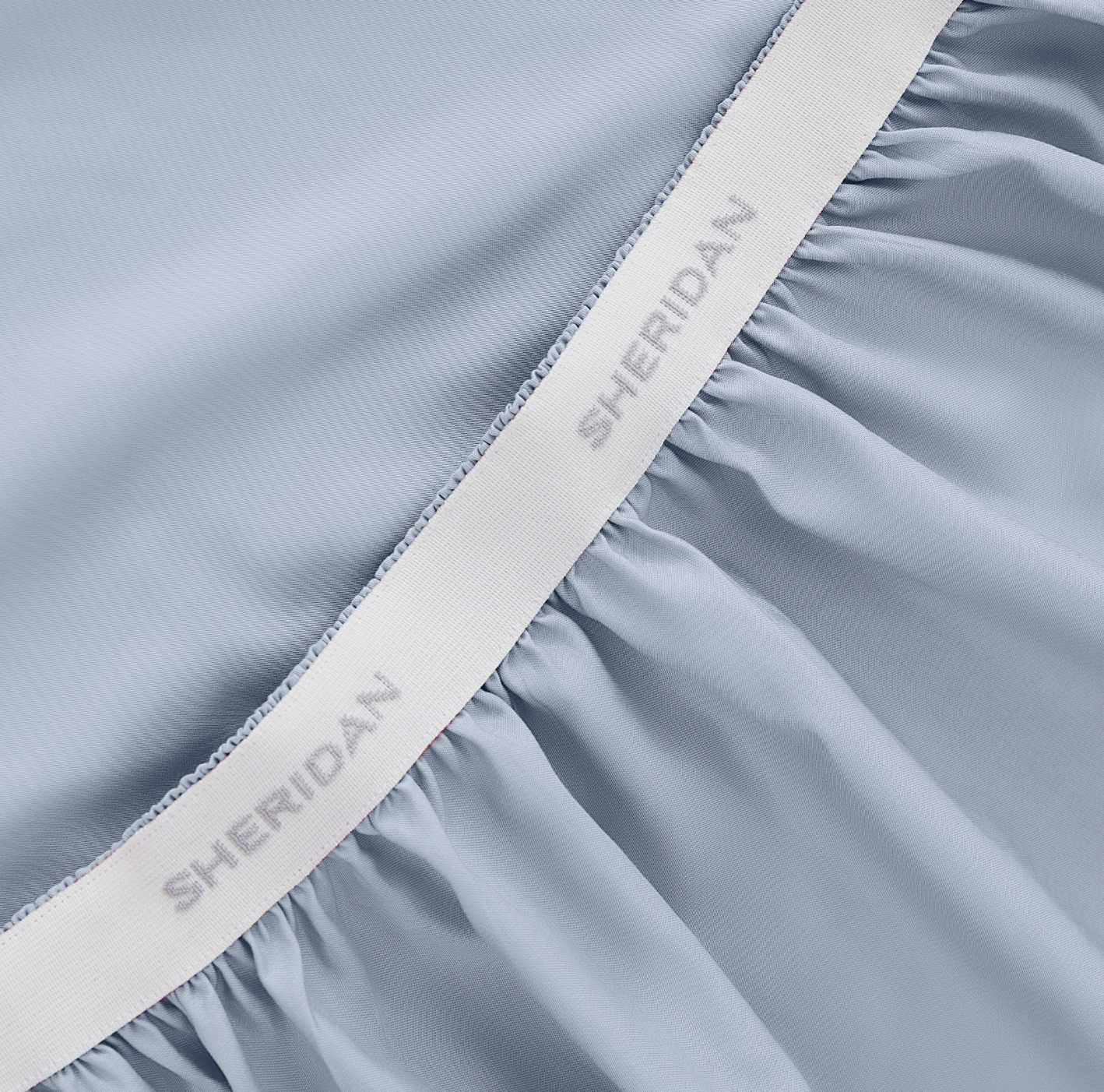 1000 Thread Count Hotel Luxury Sheet Set