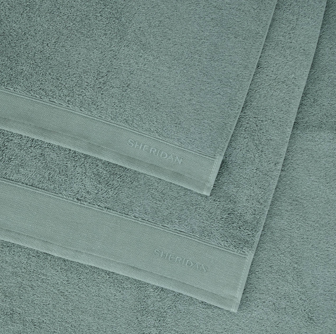 Eris Soft Luxury Bath Mat