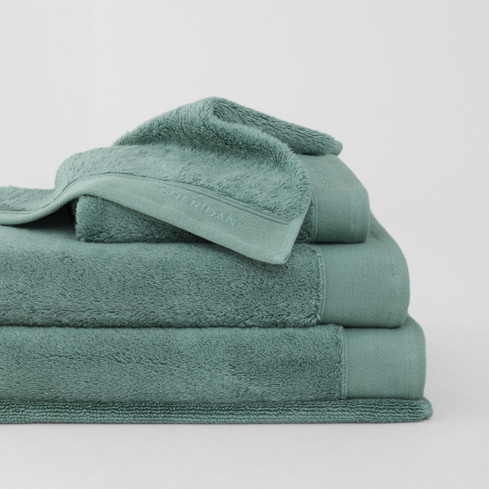 Eris Soft Luxury Bath Mat