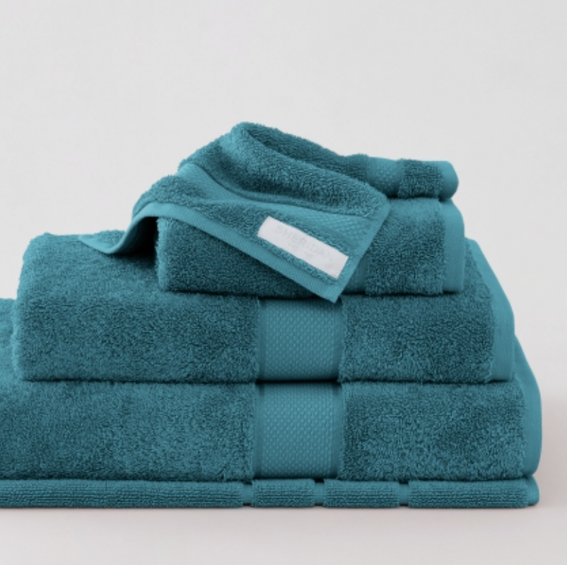 Luxury Egyptian Bath Mat