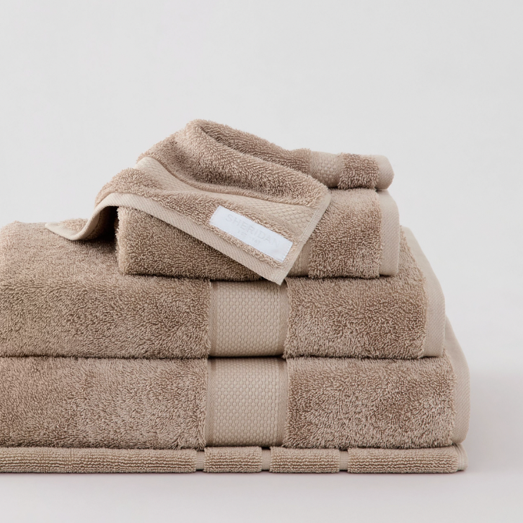 Luxury Egyptian Bath Mat