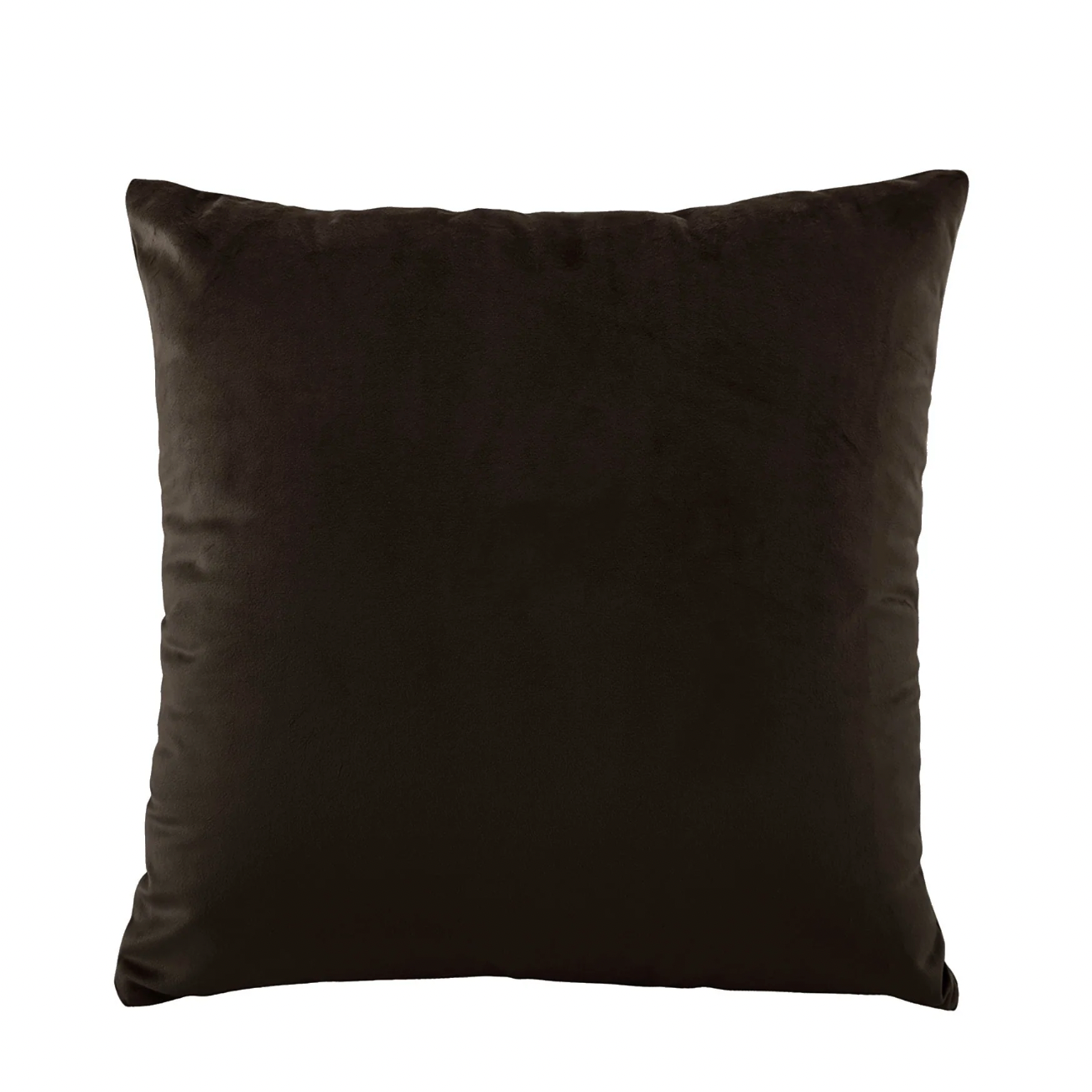 Vivid Coordinates Cushion