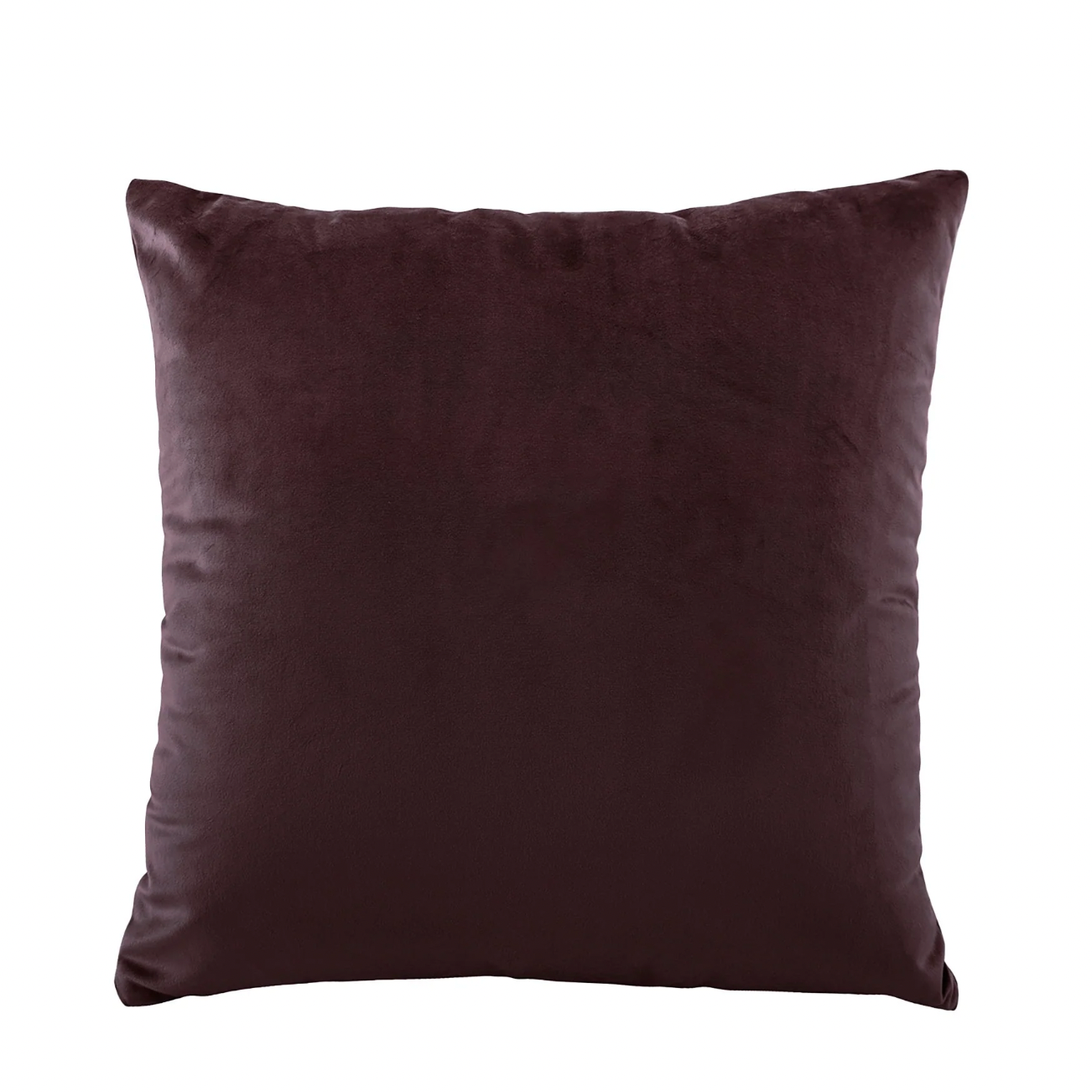 Vivid Coordinates Cushion