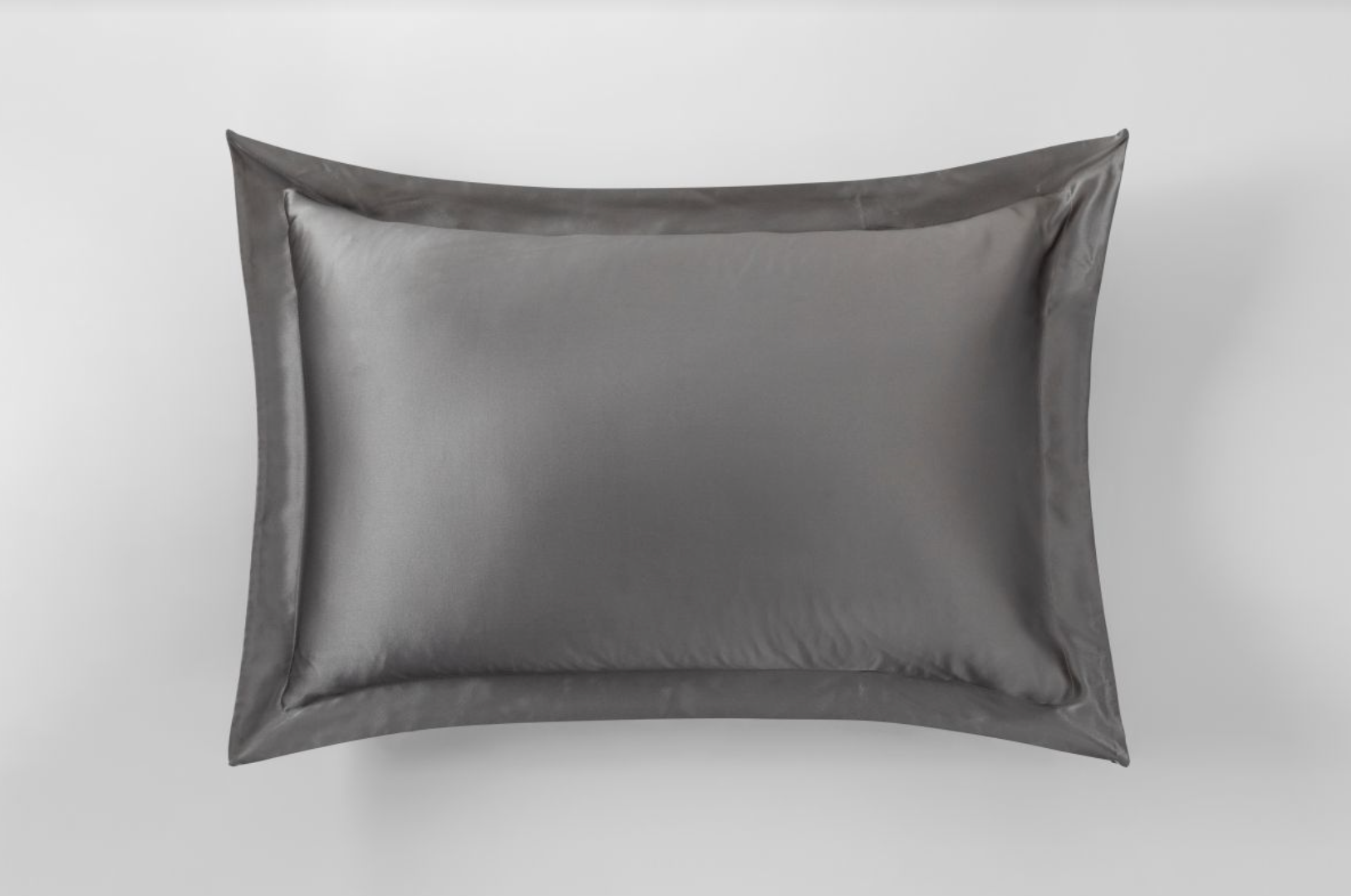 Lanham Silk Tailored Pillowcase