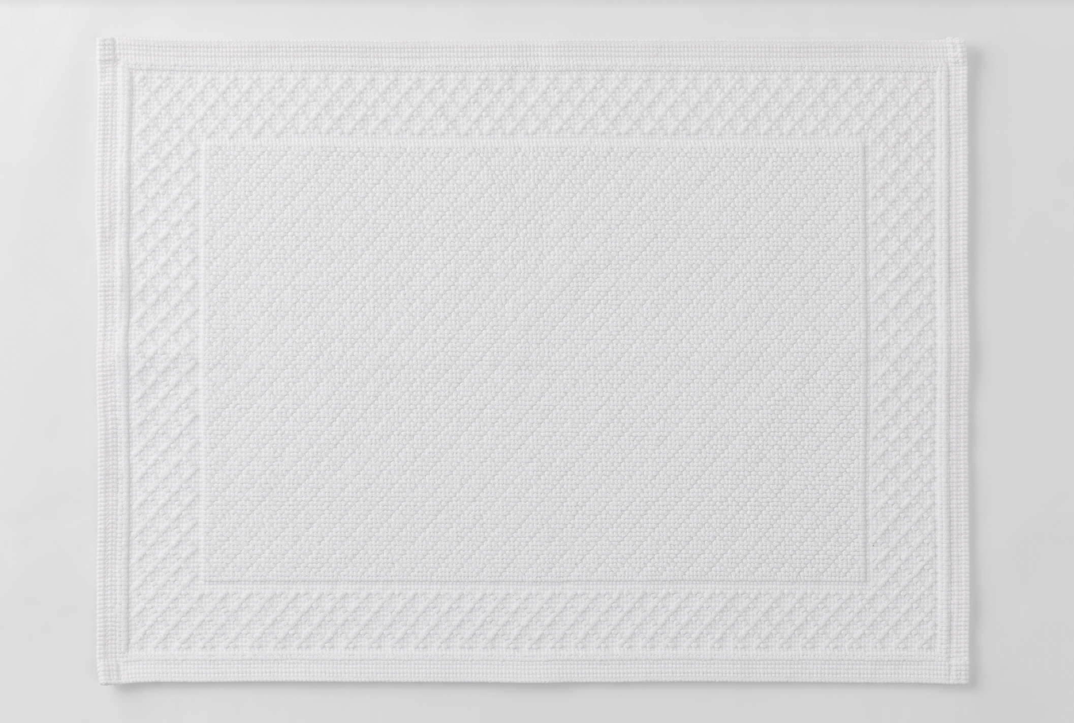 Newbery Bath Mat