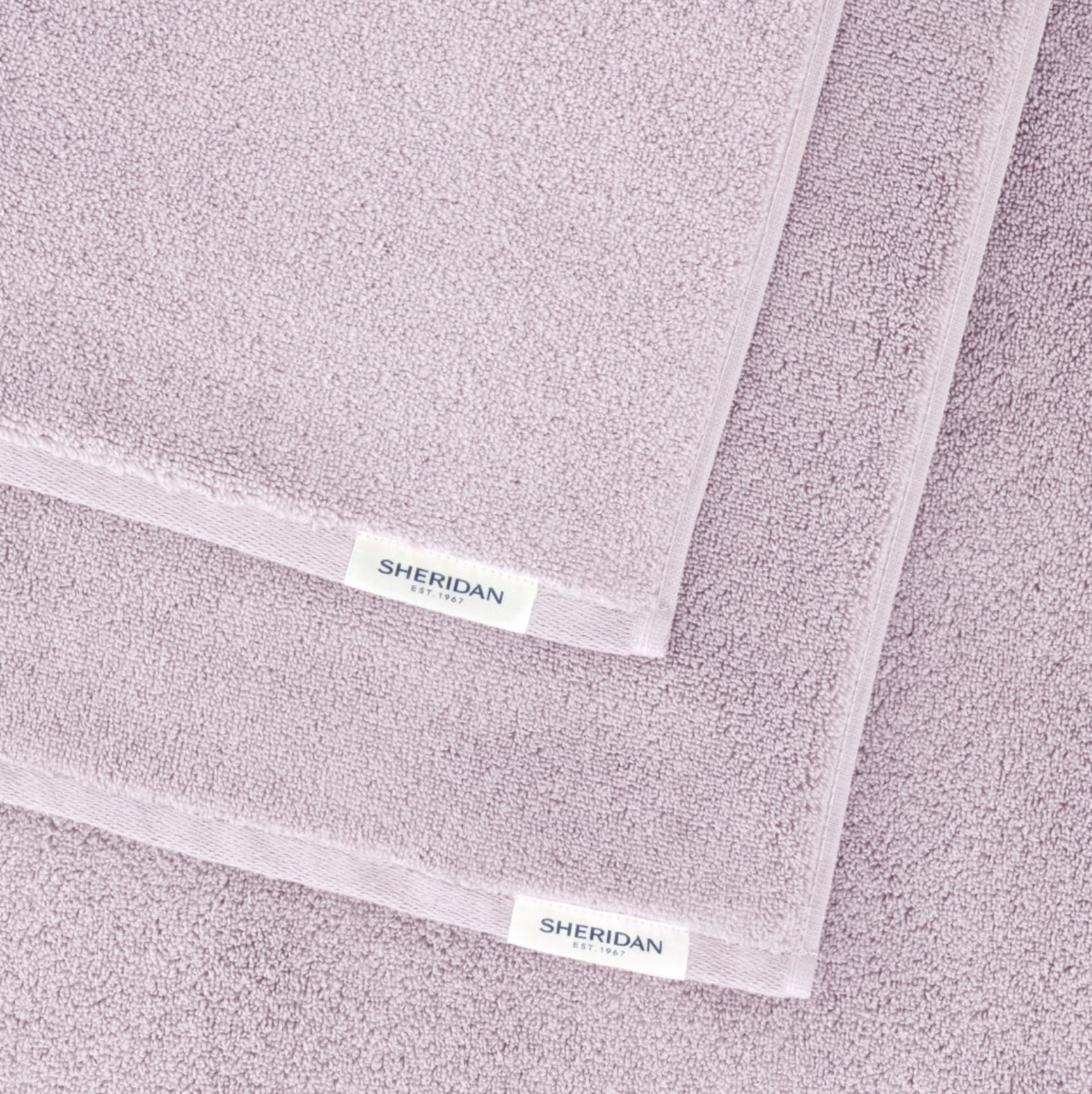 Aven Australian Cotton Bath Towel