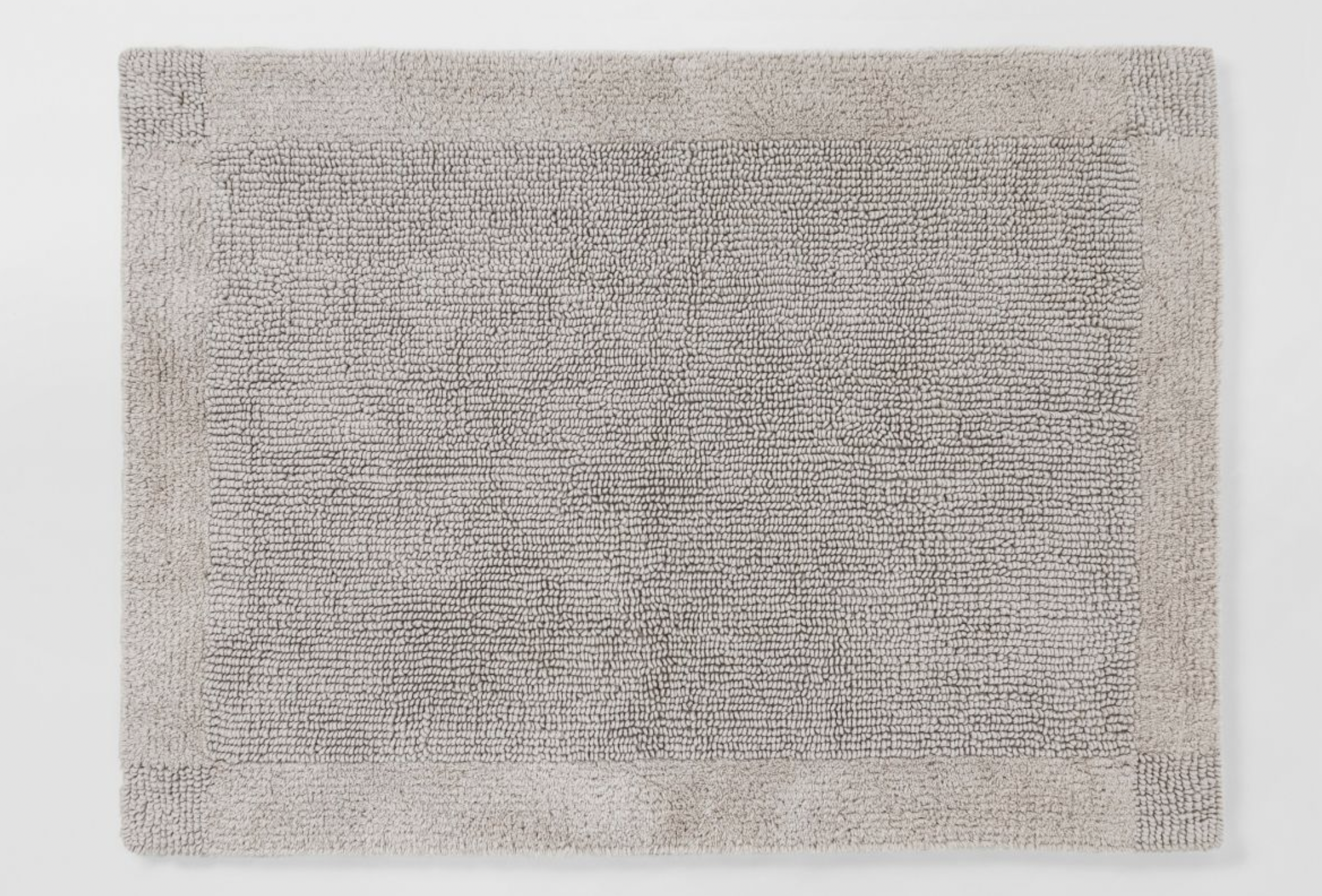 Larken Bath Mat