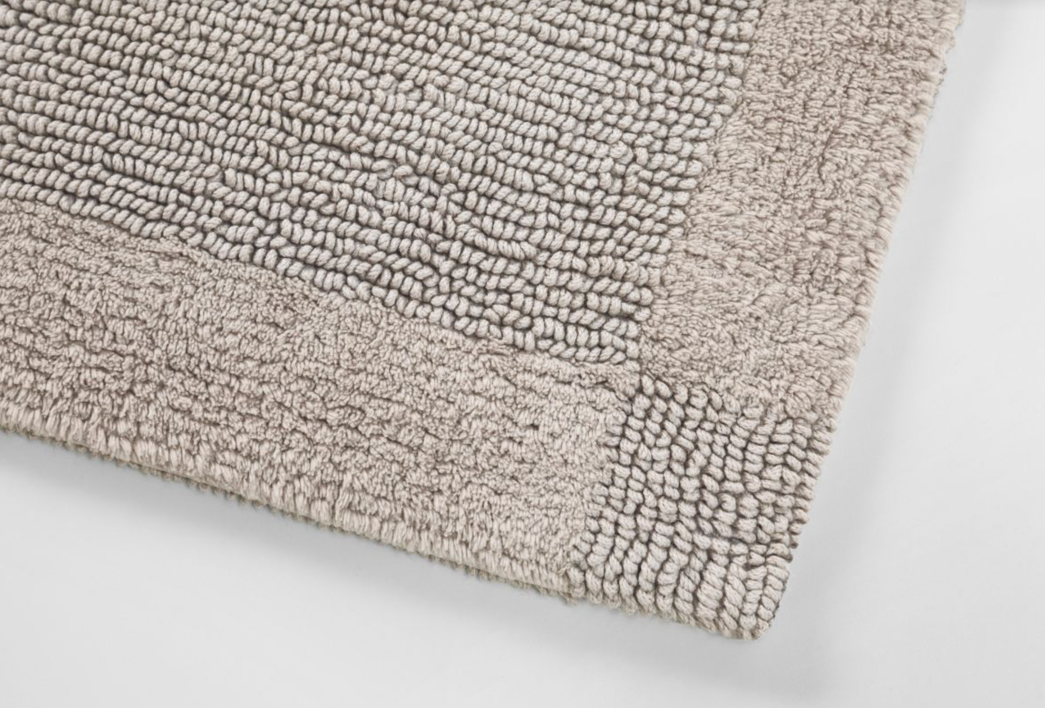 Larken Bath Mat
