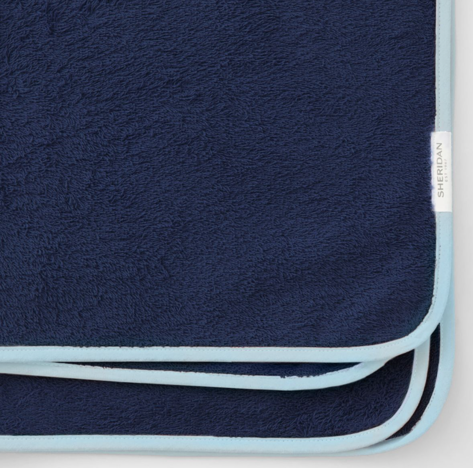 Everyway Large Towel