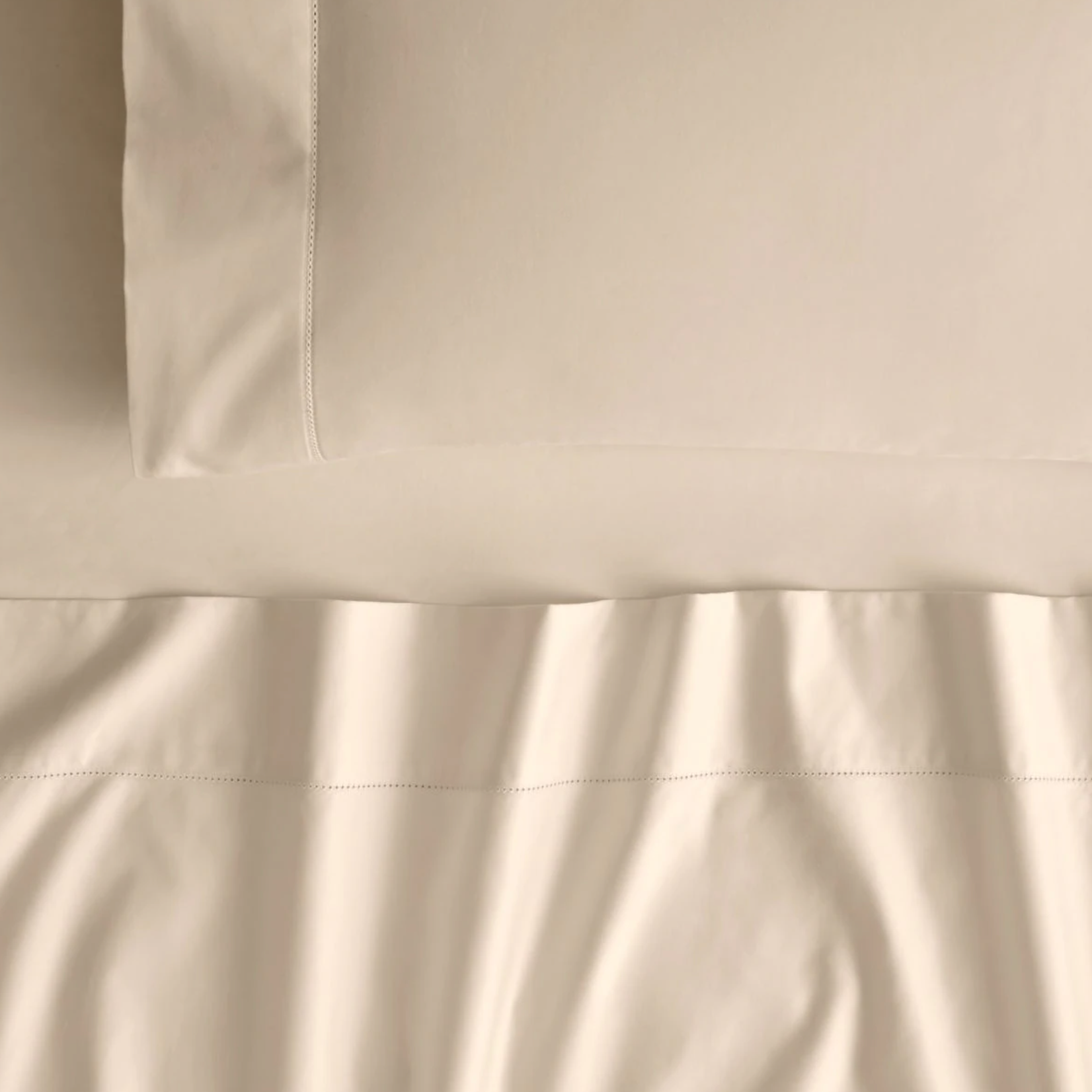 1000 Thread Count Hotel Luxury Sheet Set