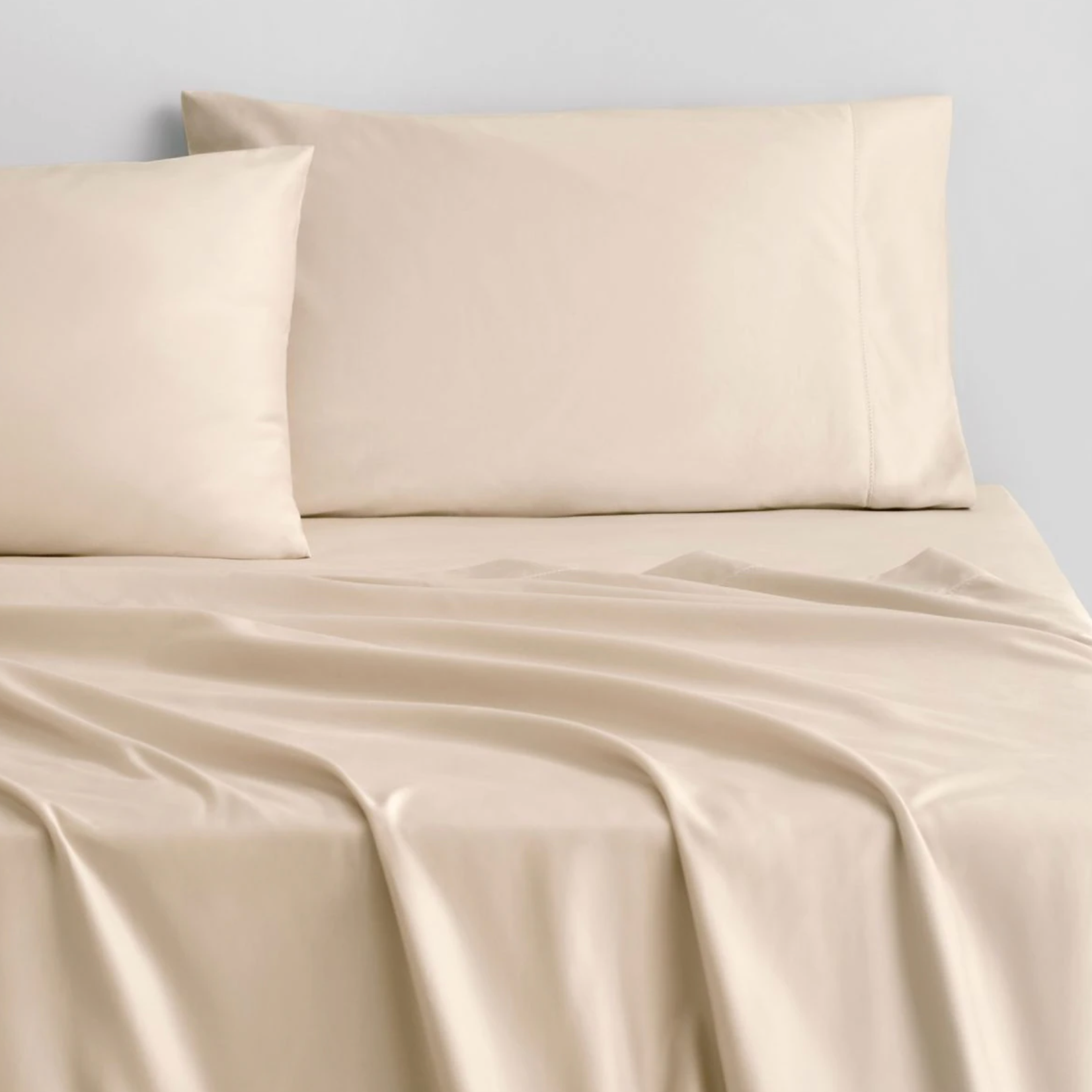 1000 Thread Count Hotel Luxury Sheet Set