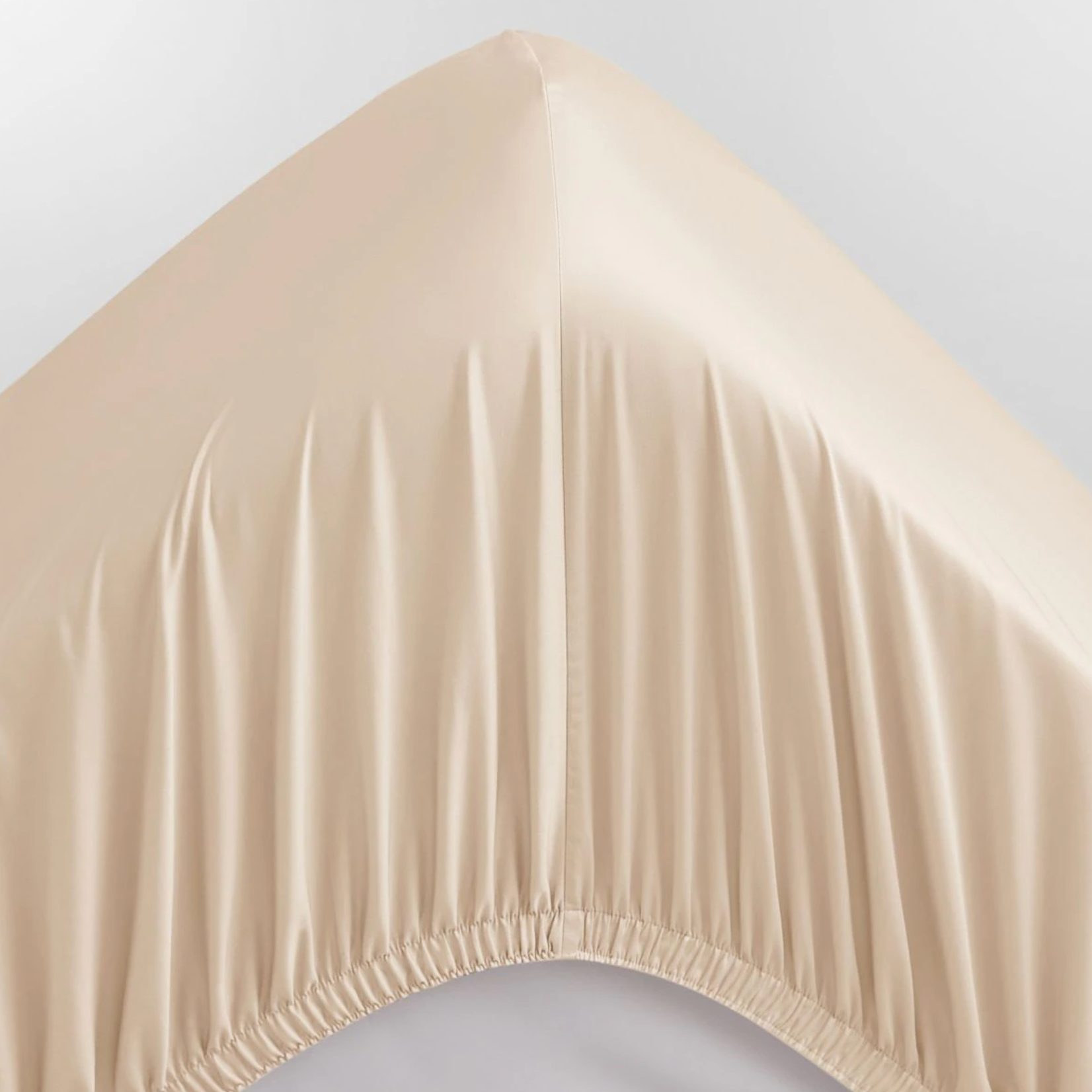 1000 Thread Count Hotel Luxury Sheet Set