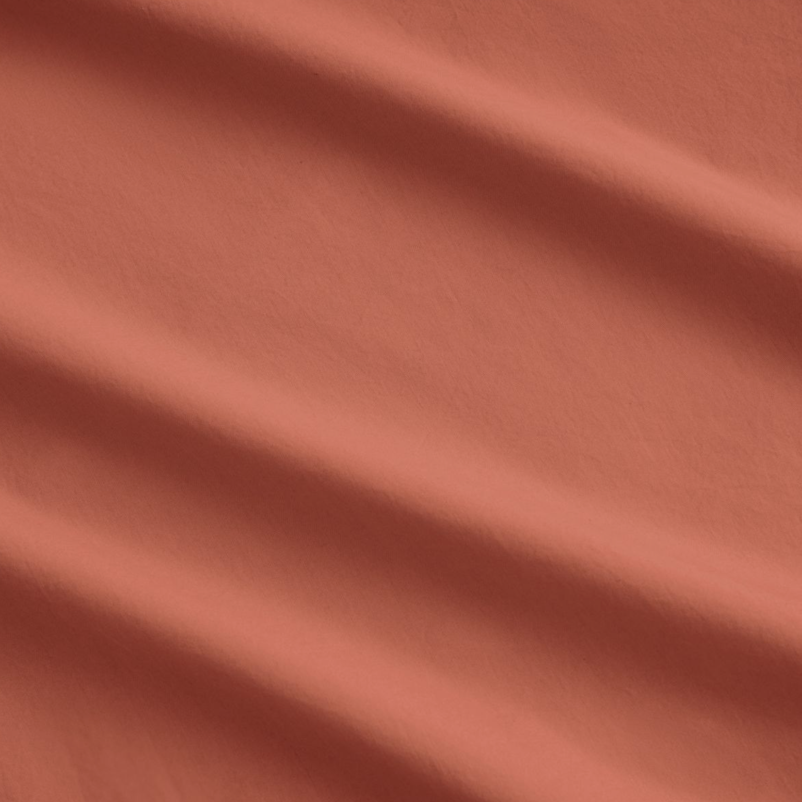 Bayley Washed Percale Quilt Cover Set