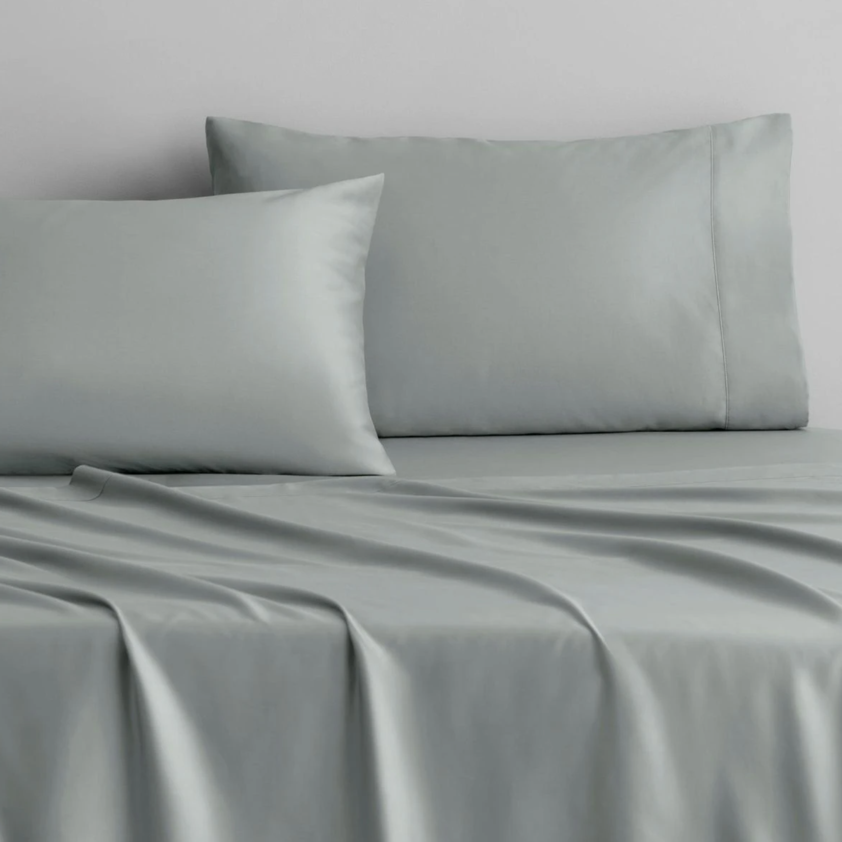 Egyptian Twill Sheet Set