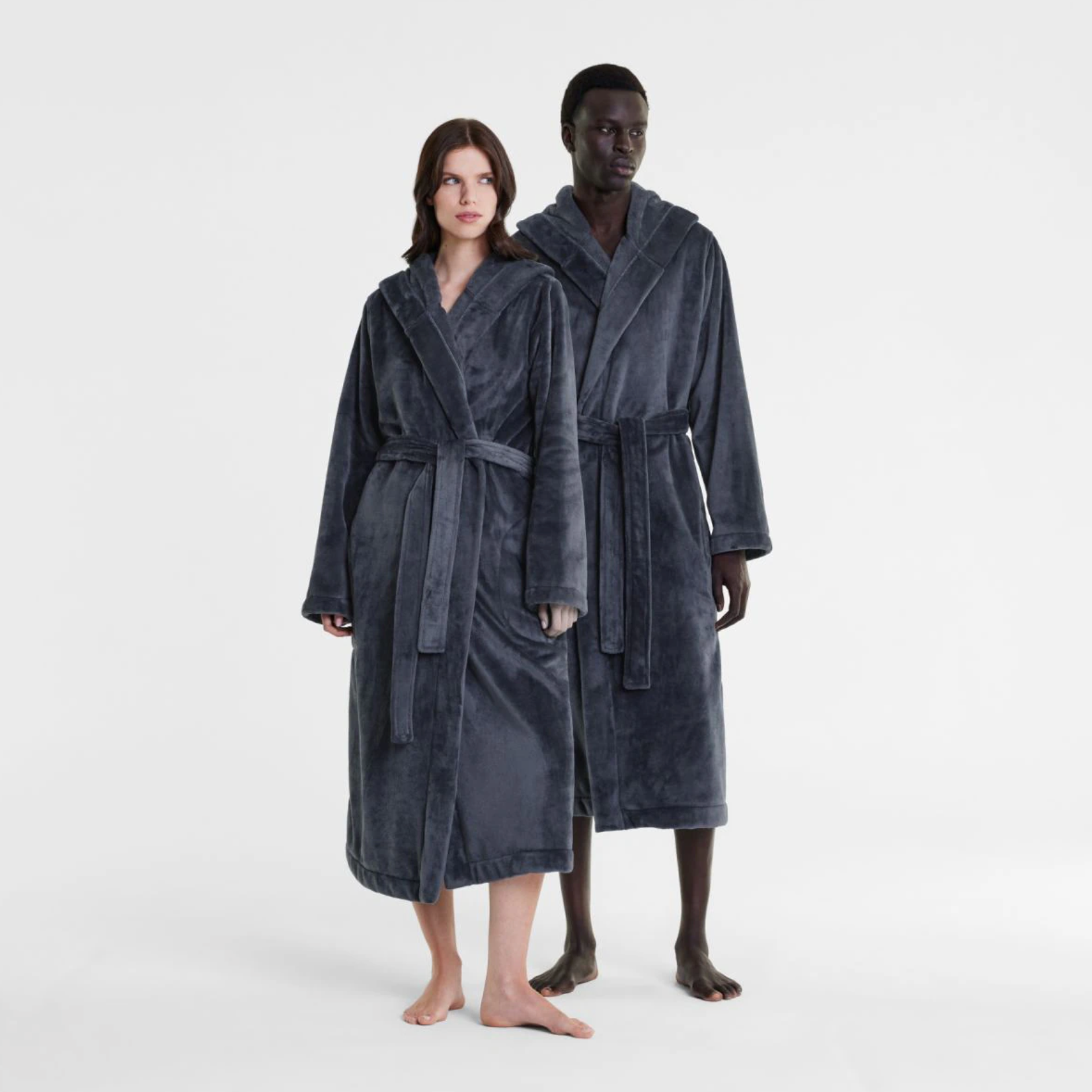 Elemental Robe
