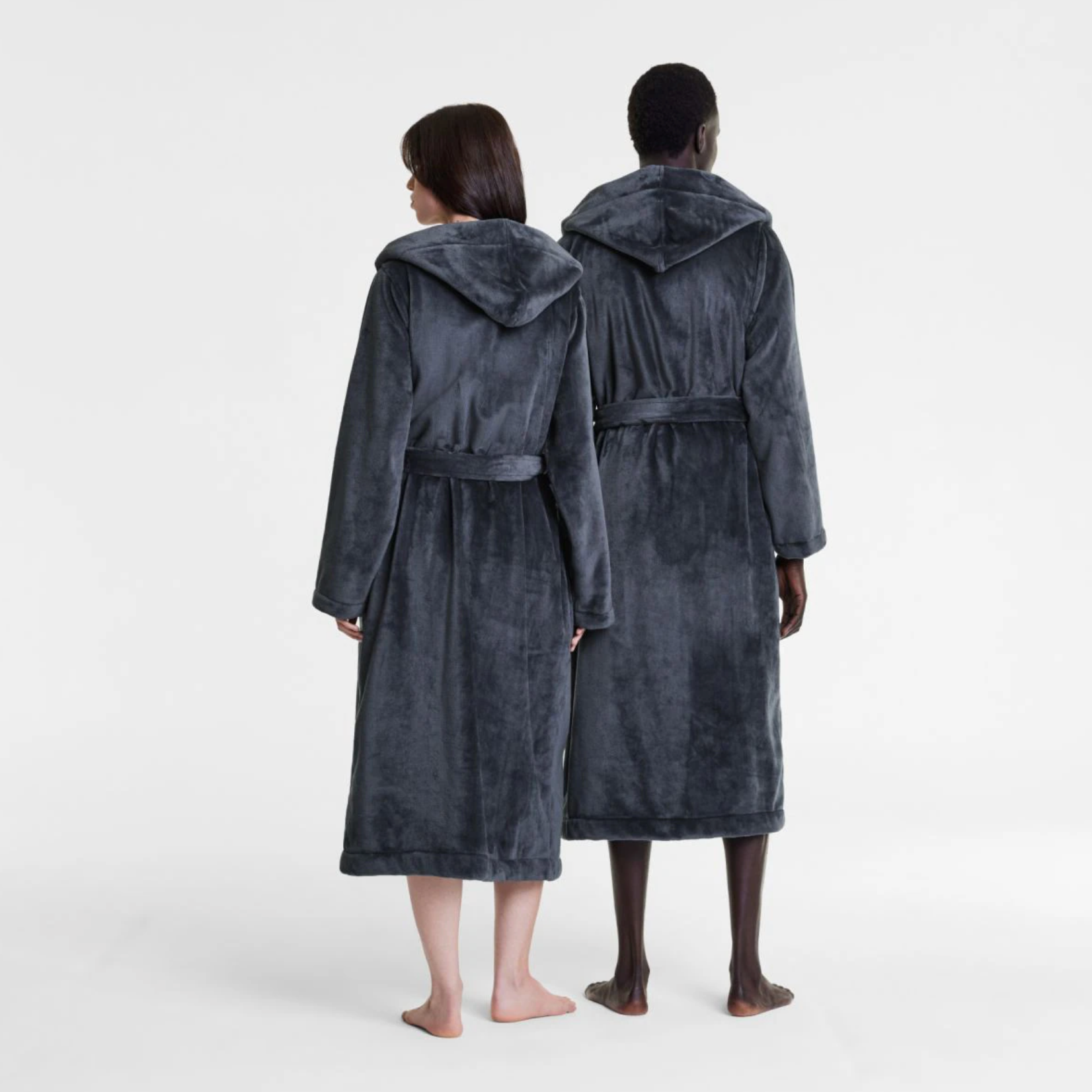 Elemental Robe