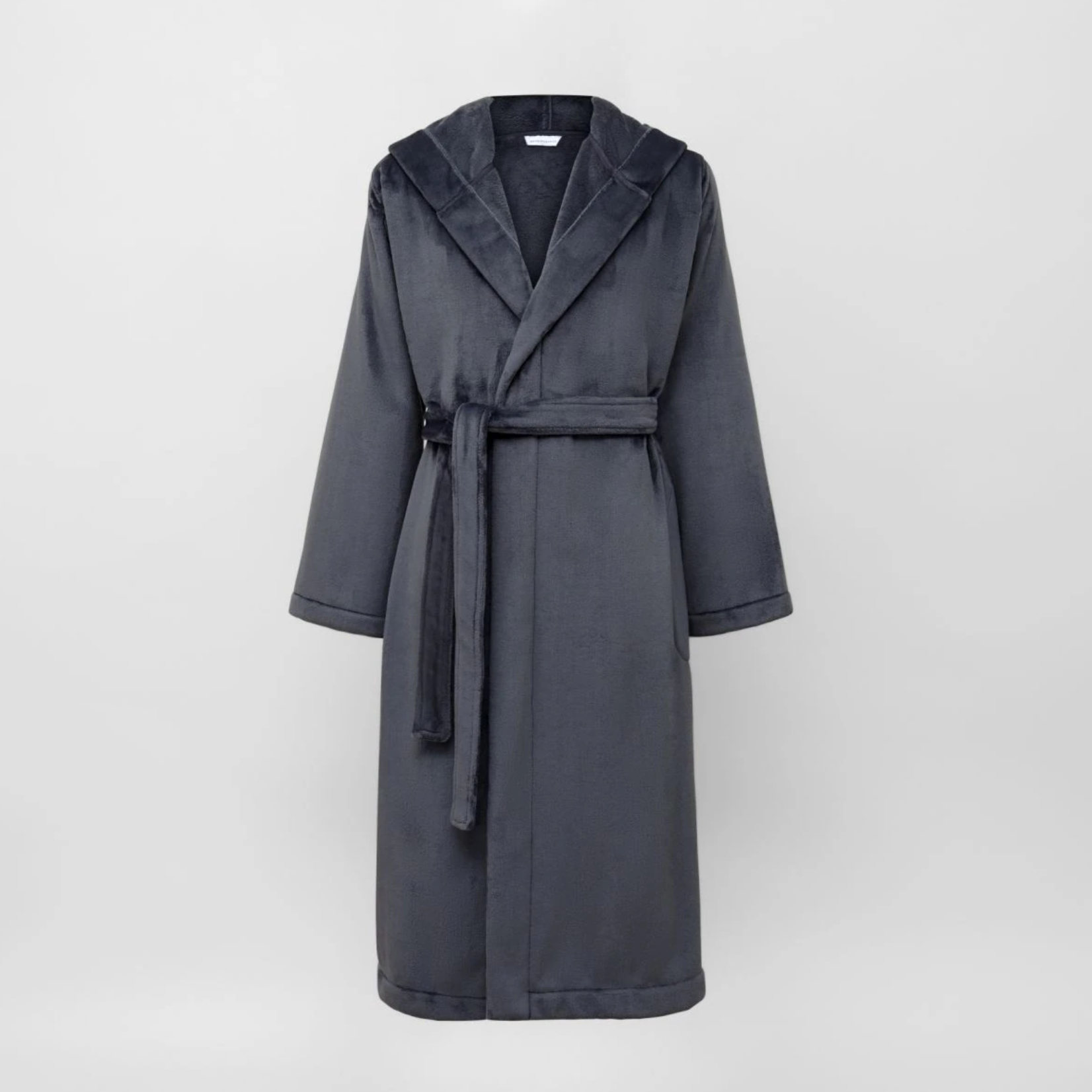 Elemental Robe