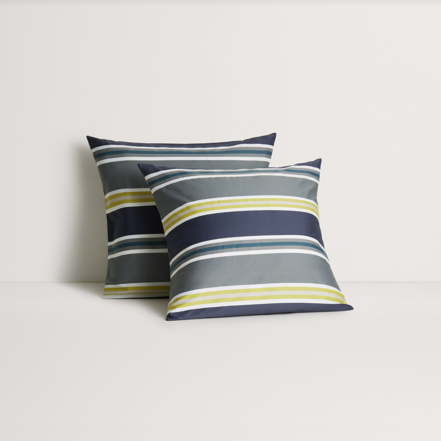 Hollard European Pillowcase