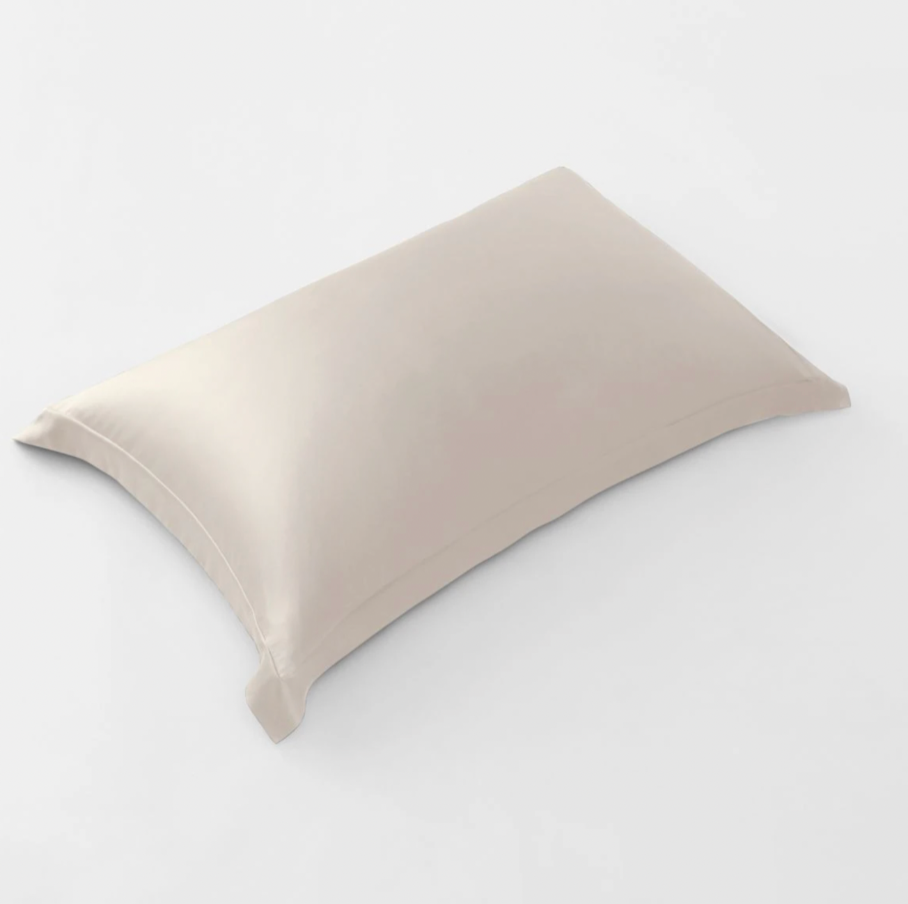 Lanham Silk Tailored Pillowcase