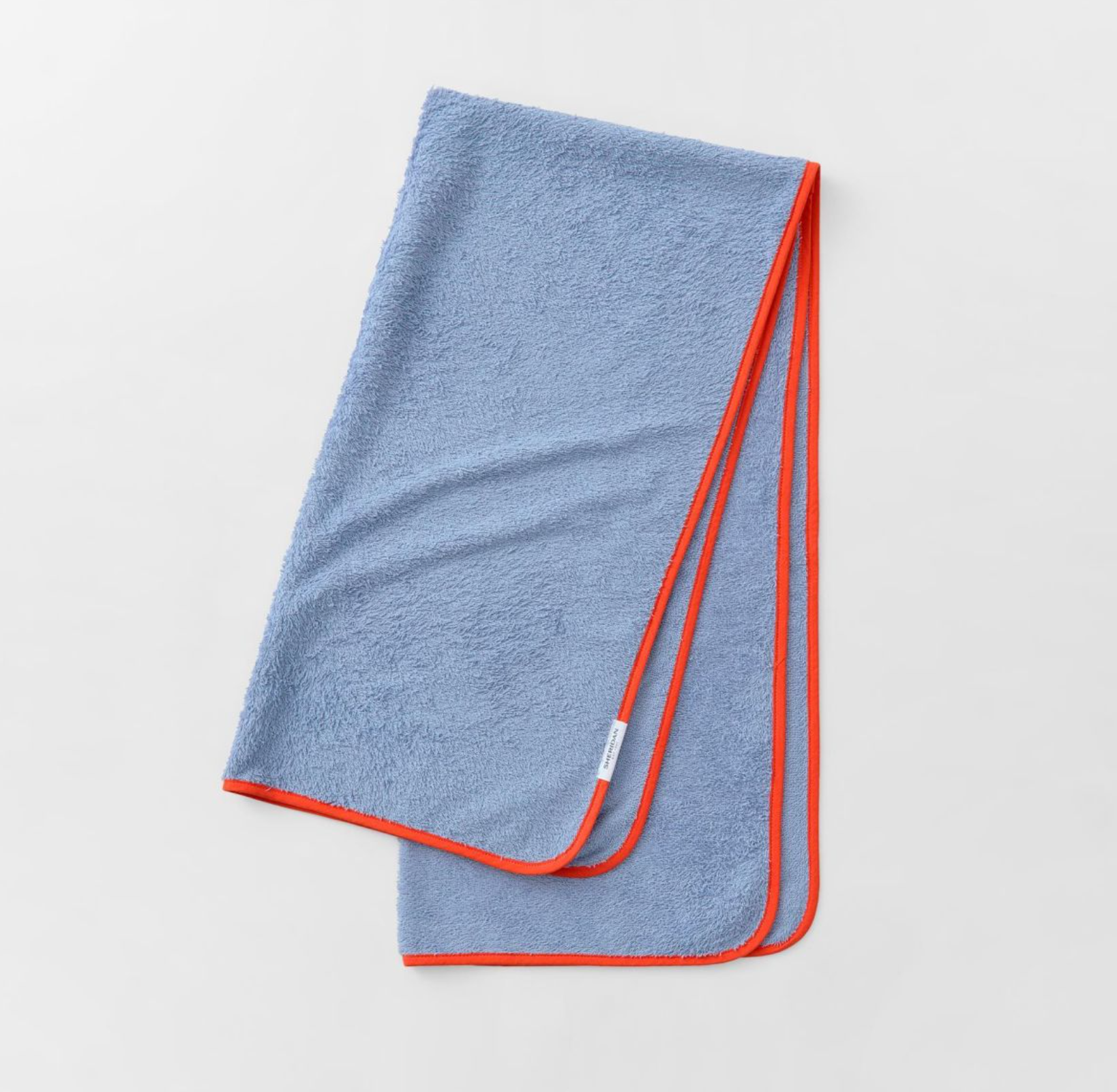 Everyway Small Towel