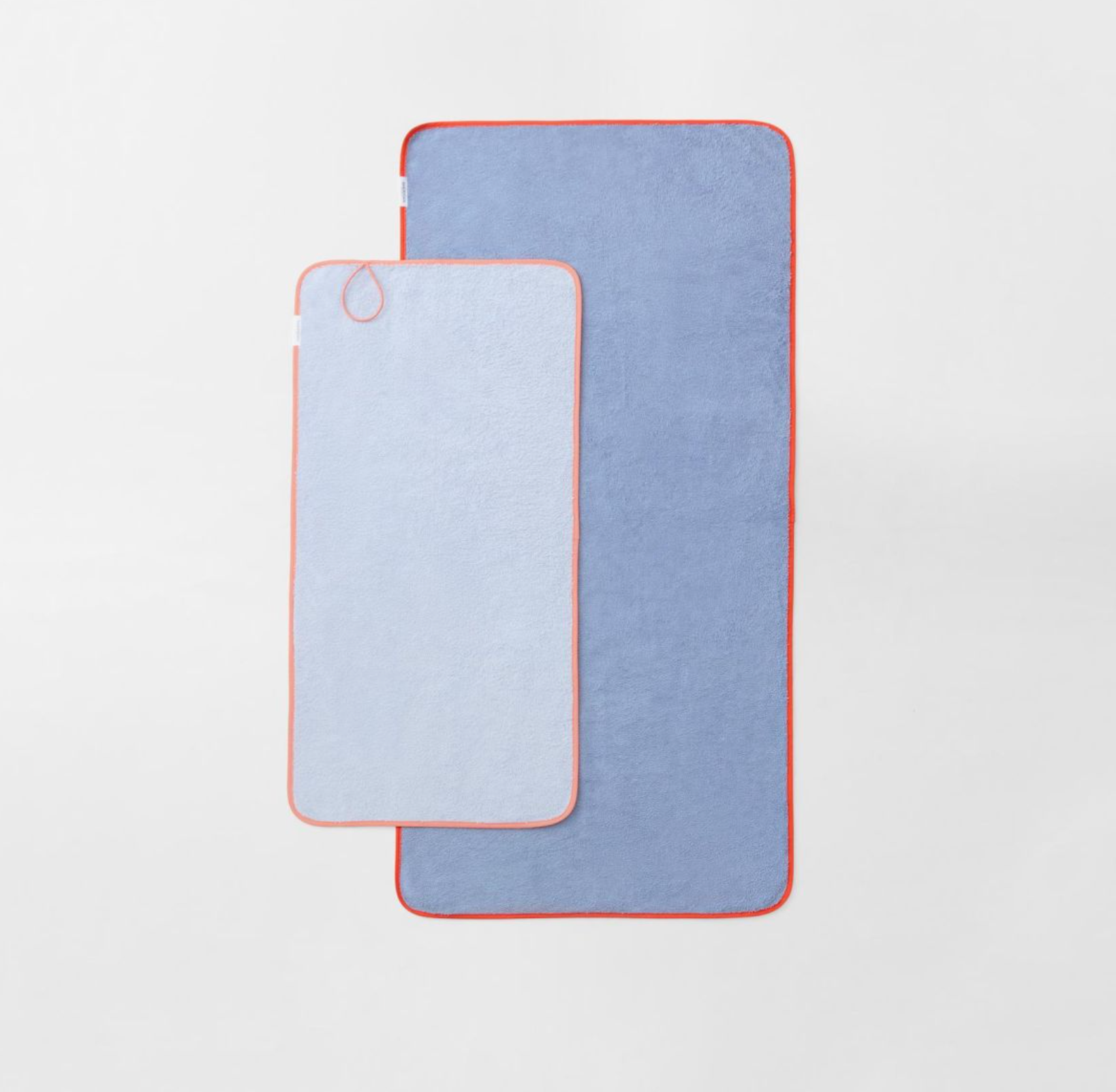 Everyway Small Towel