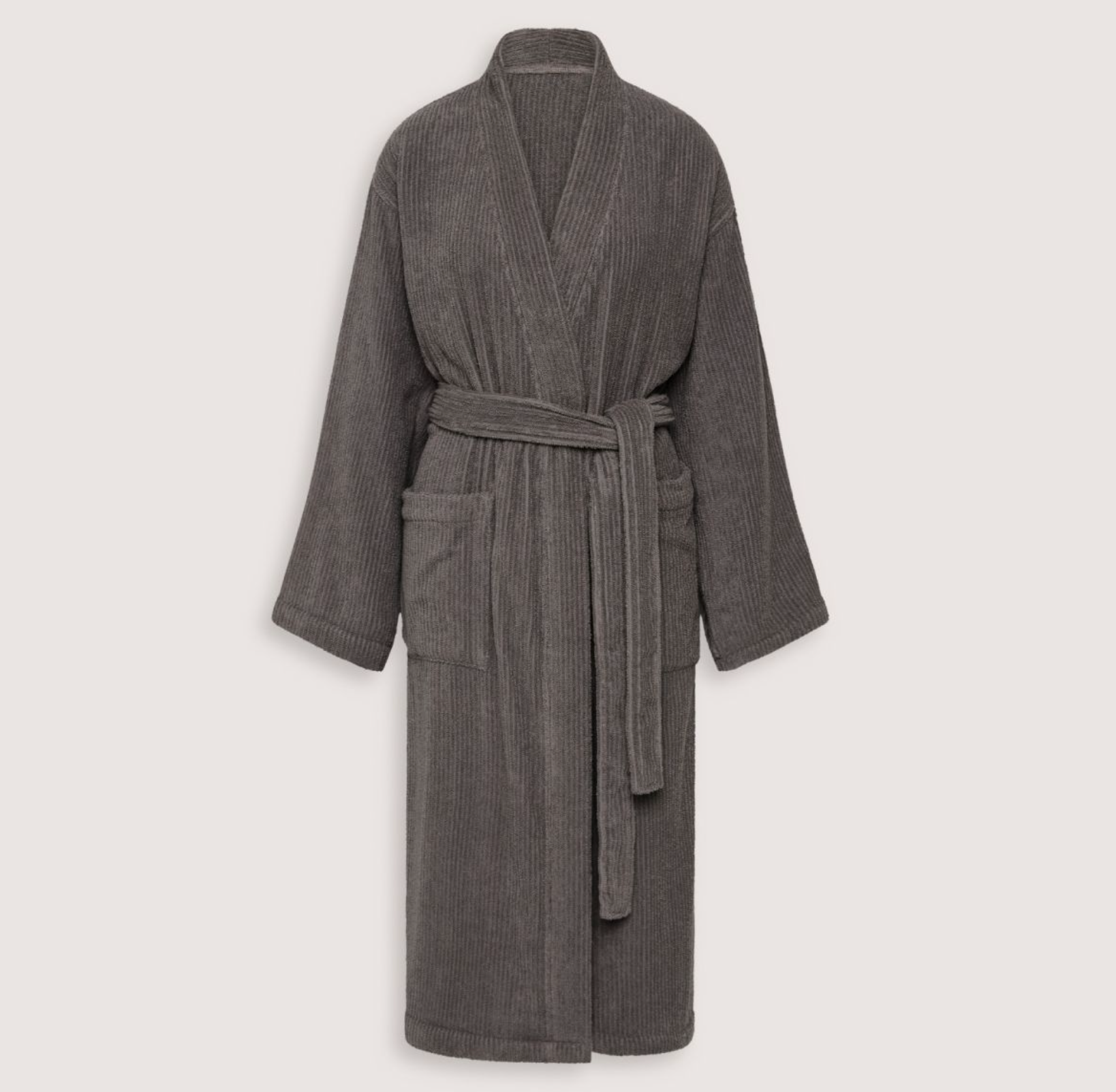 Living Textures Robe