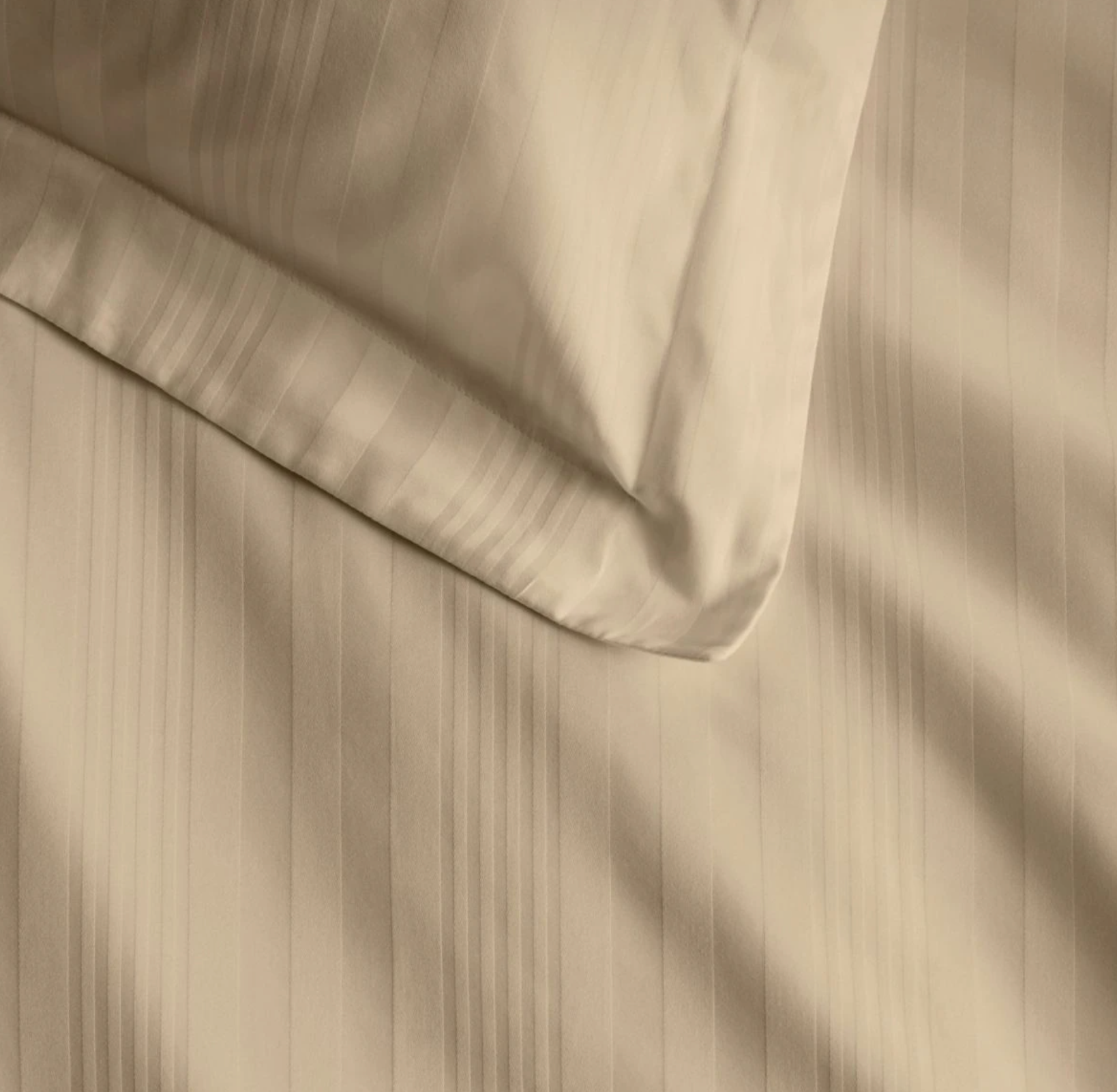 Newmark Tailored Quilt Cover Set