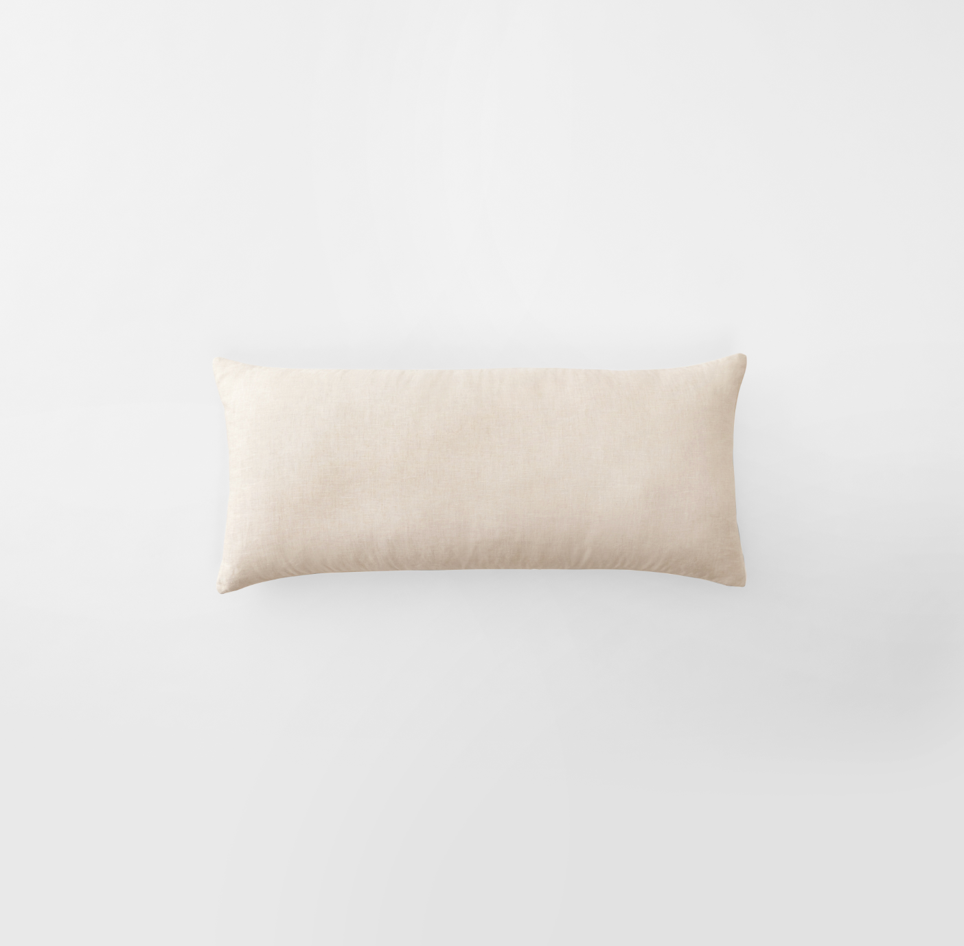 Tessino Long Cushion