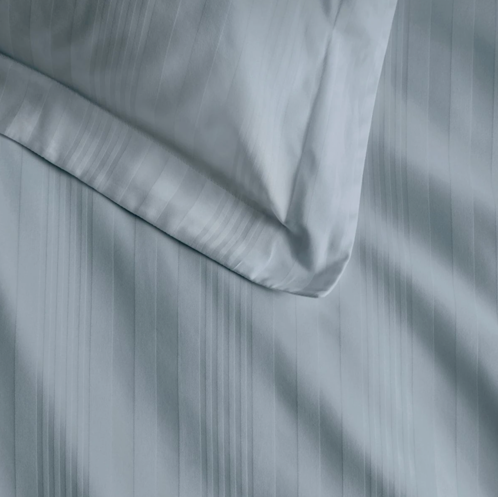 Newmark Tailored Quilt Cover Set