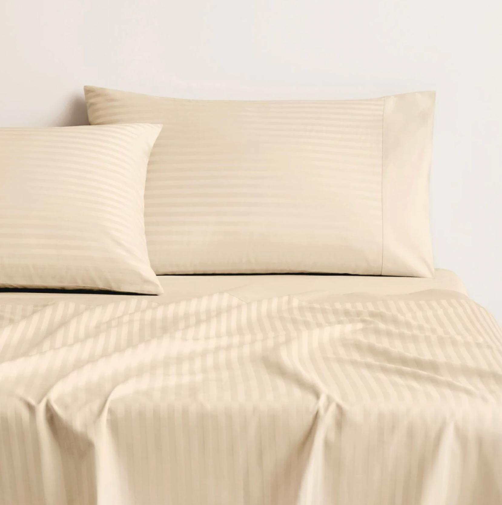 1200 Thread Count Millennia Flat Sheet