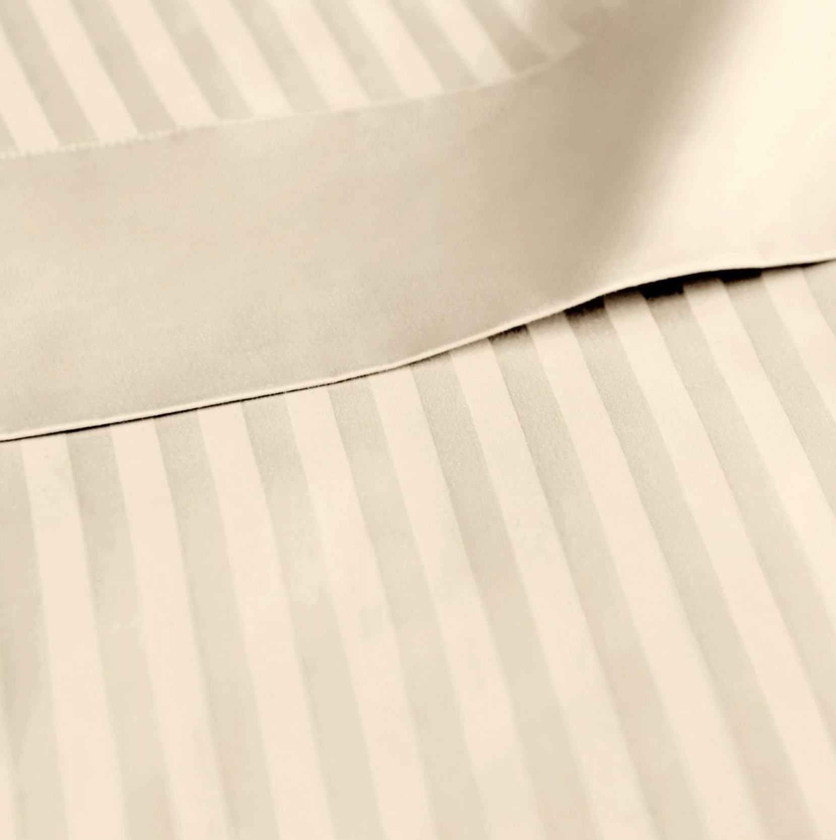 1200 Thread Count Millennia Flat Sheet