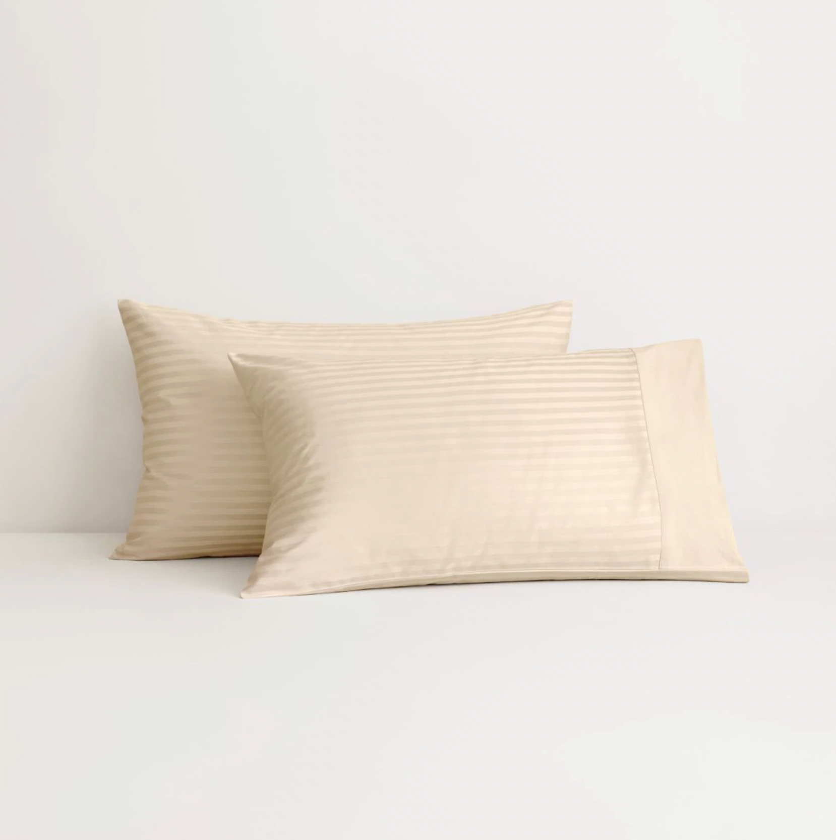 1200 Thread Count Millennia Pillowcase Pair