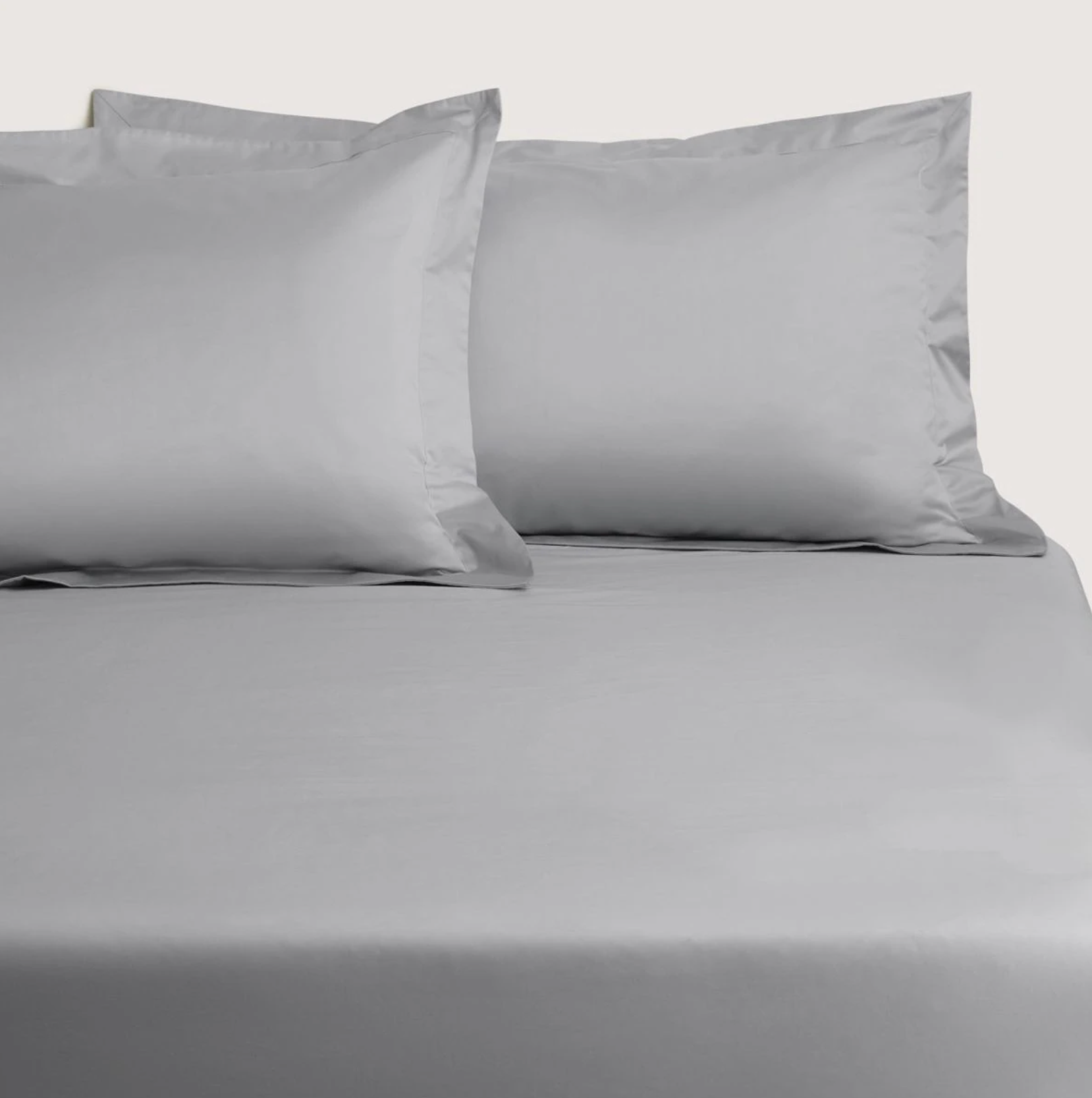 1200 Thread Count Ultimate Sateen Fitted Sheet