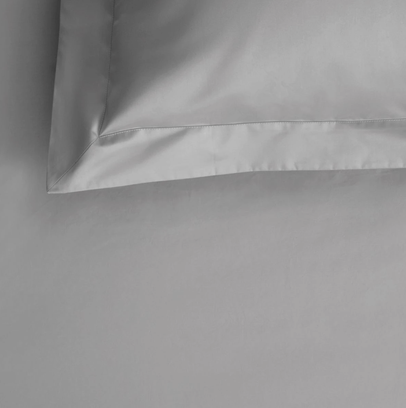 1200 Thread Count Ultimate Sateen Fitted Sheet