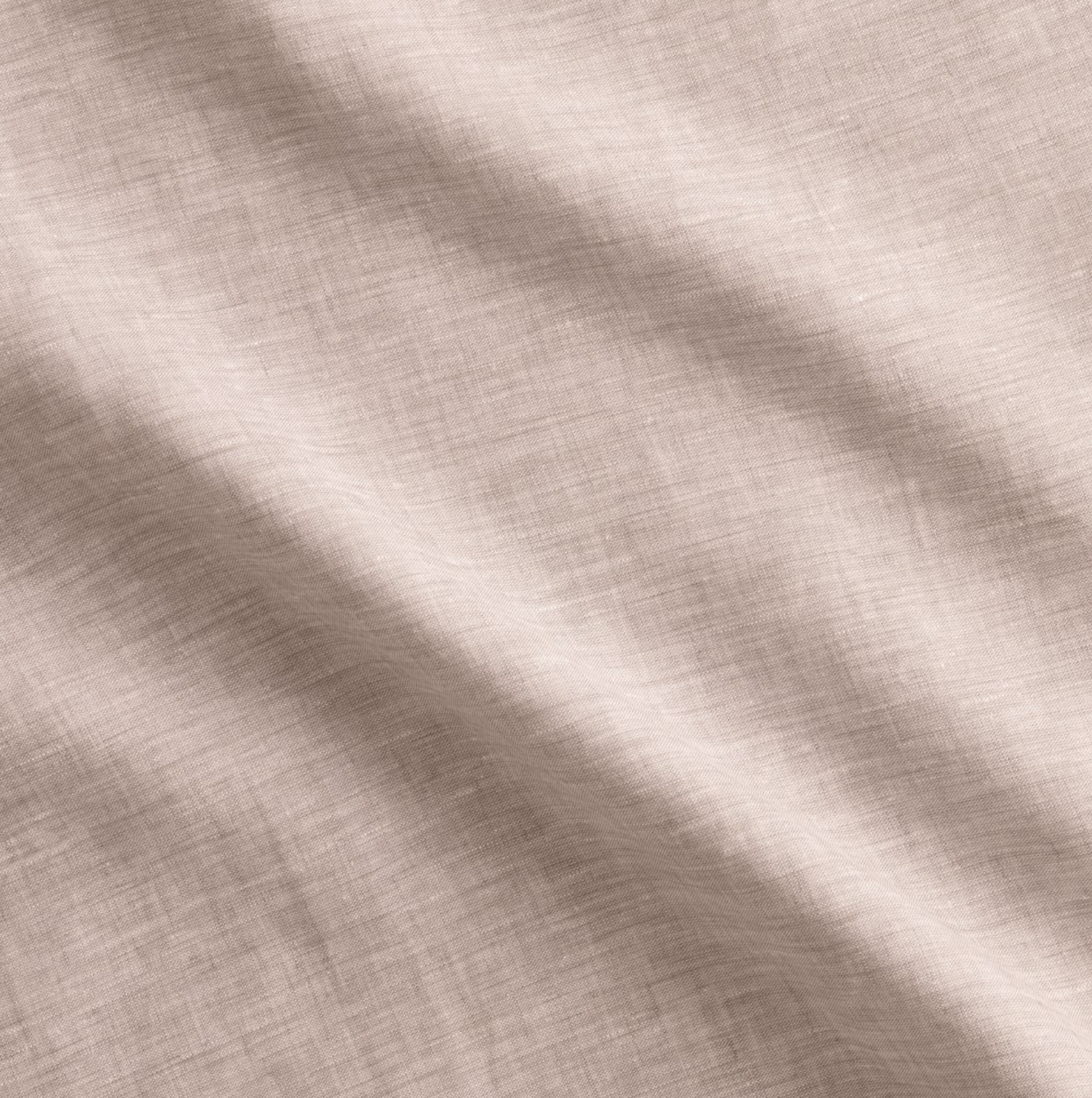 Abbotson Linen Flat Sheet