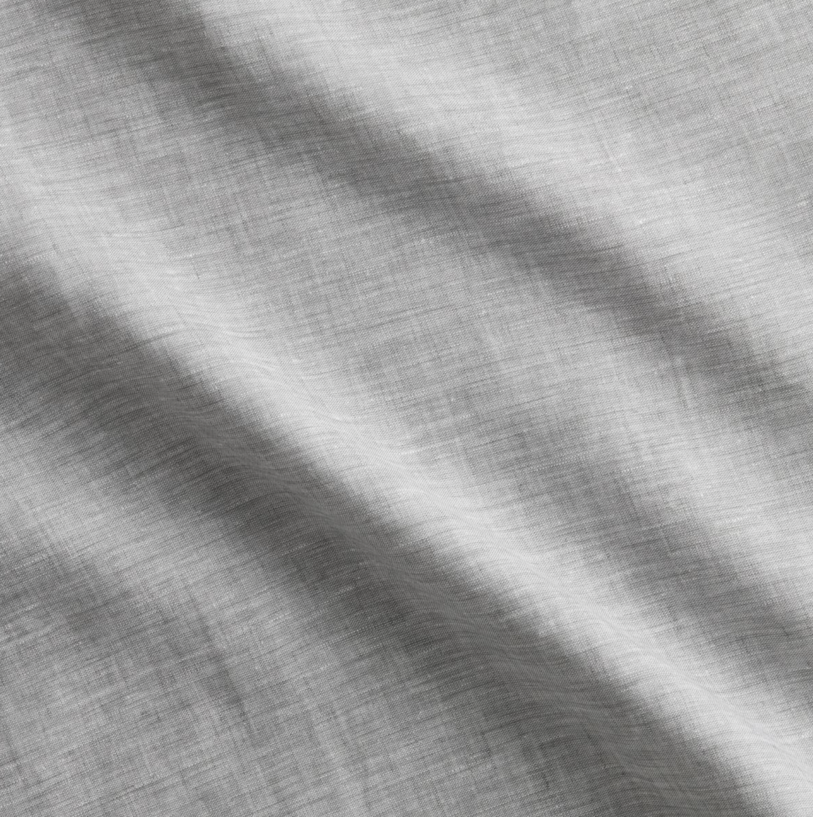 Abbotson Linen Flat Sheet